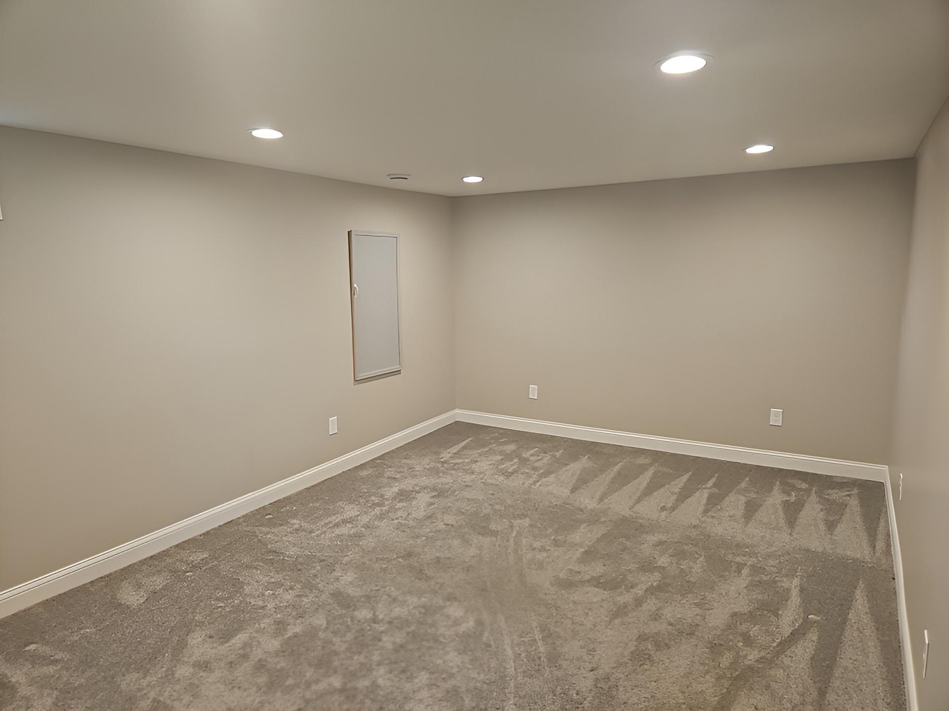 216 Hawes Avenue Property Photo 26