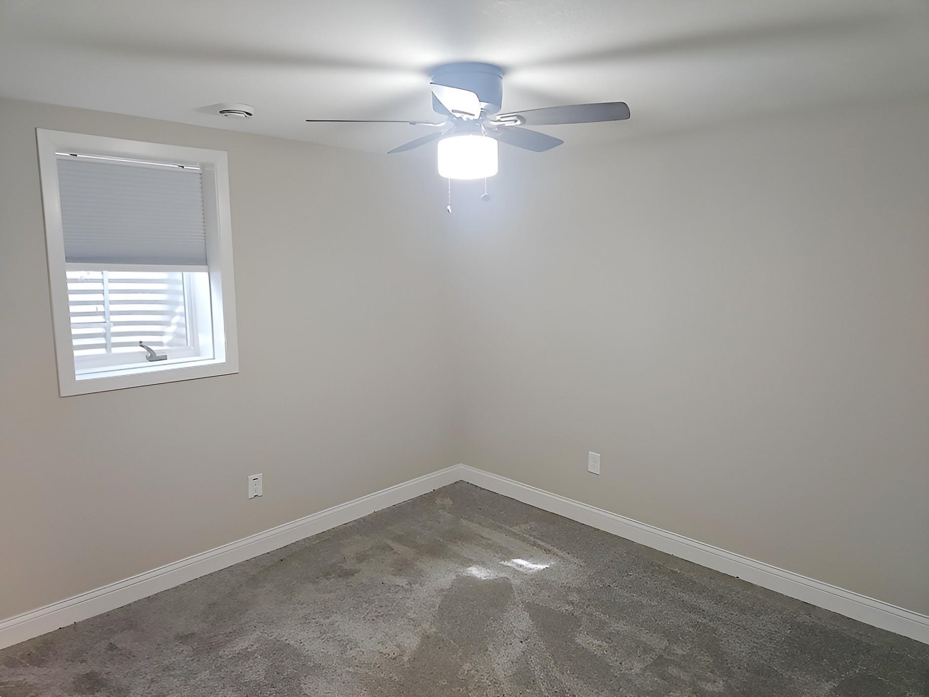 216 Hawes Avenue Property Photo 27
