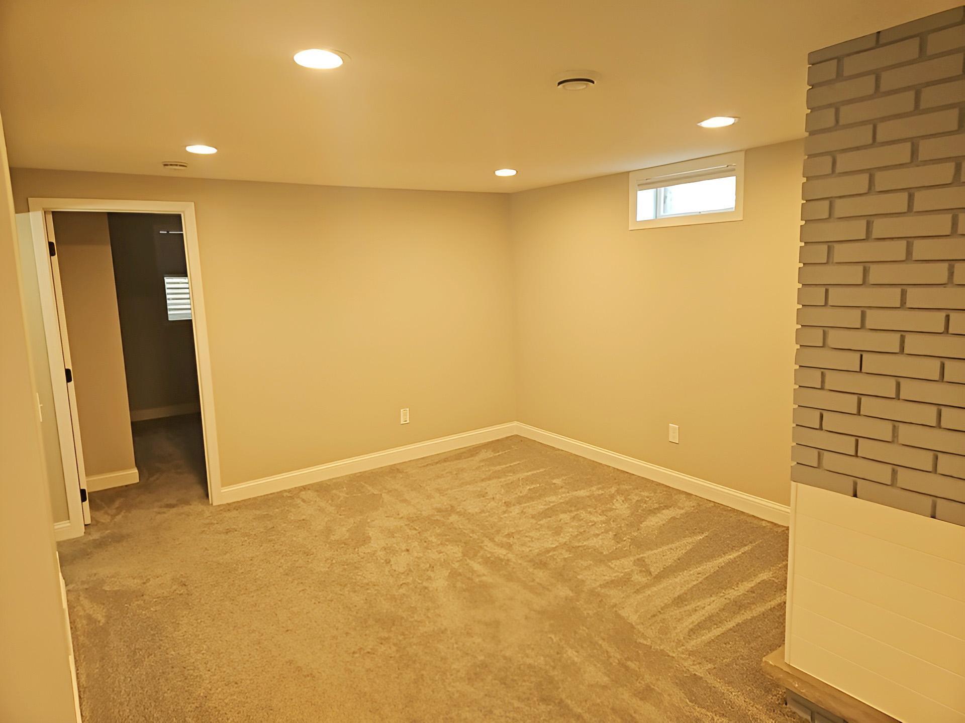 216 Hawes Avenue Property Photo 28