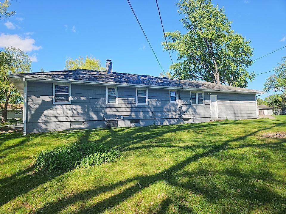 216 Hawes Avenue Property Photo 33