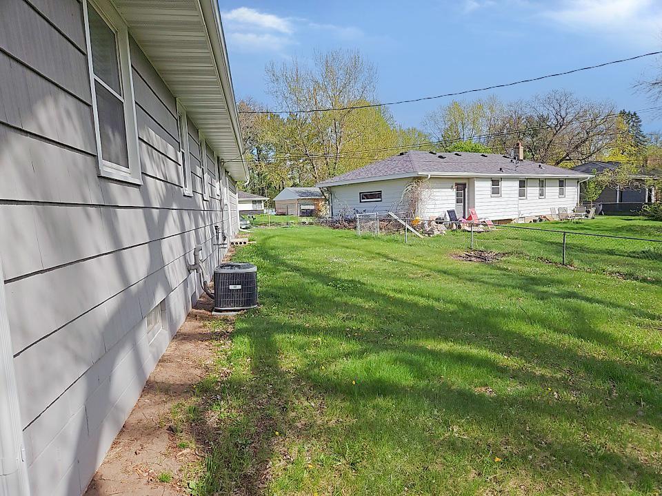 216 Hawes Avenue Property Photo 34