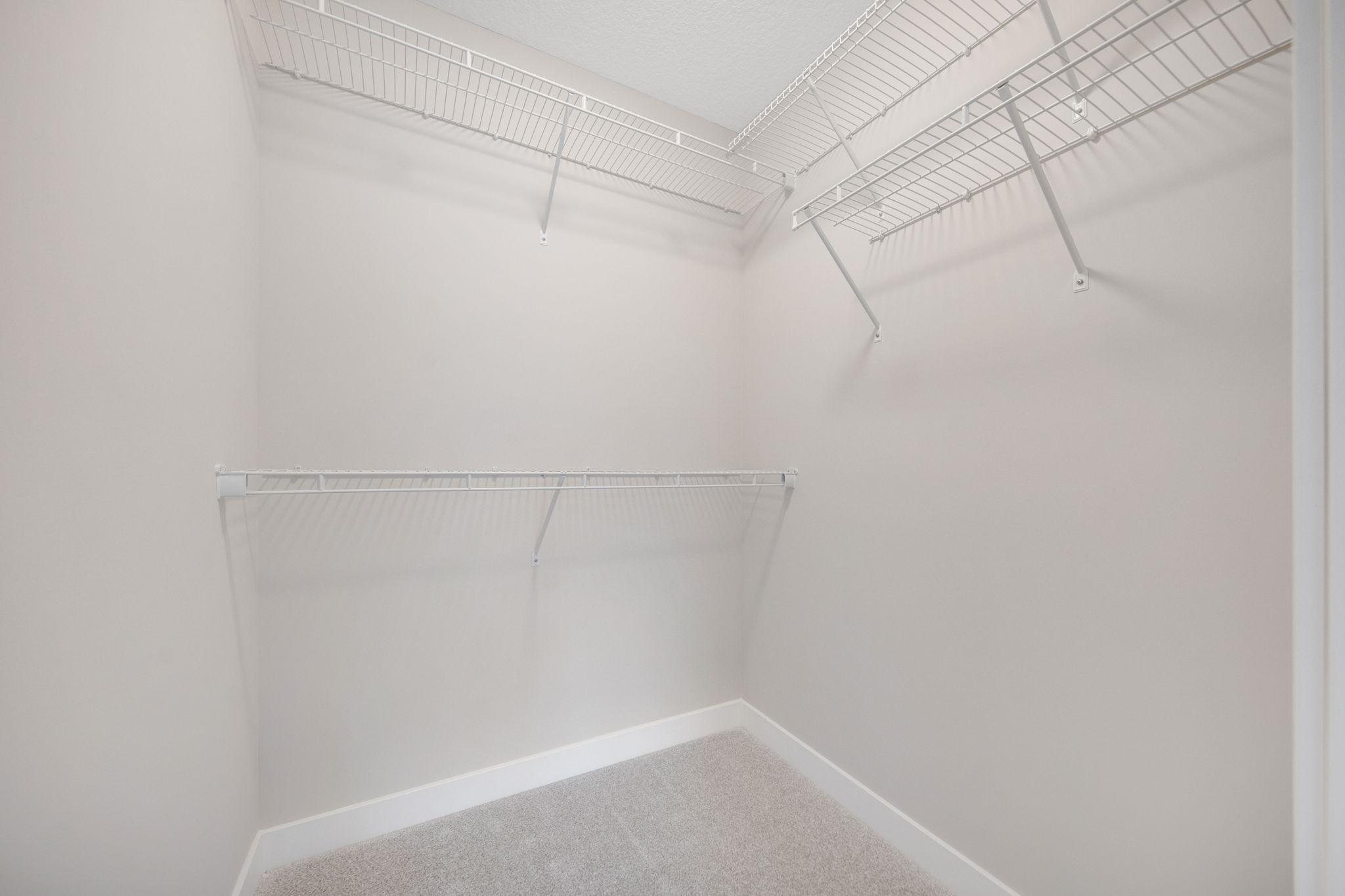 837 Sutherland Street Property Photo 16