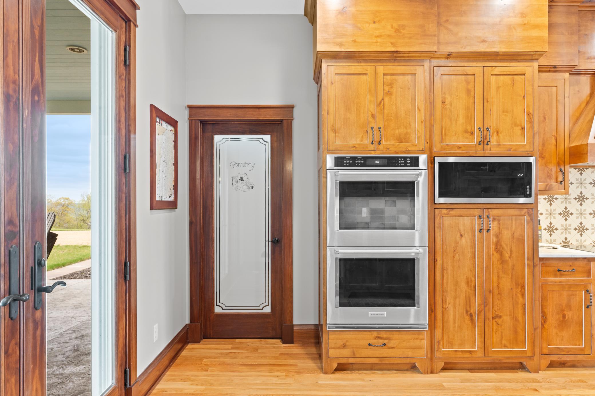 66850 177th Avenue Property Photo 15