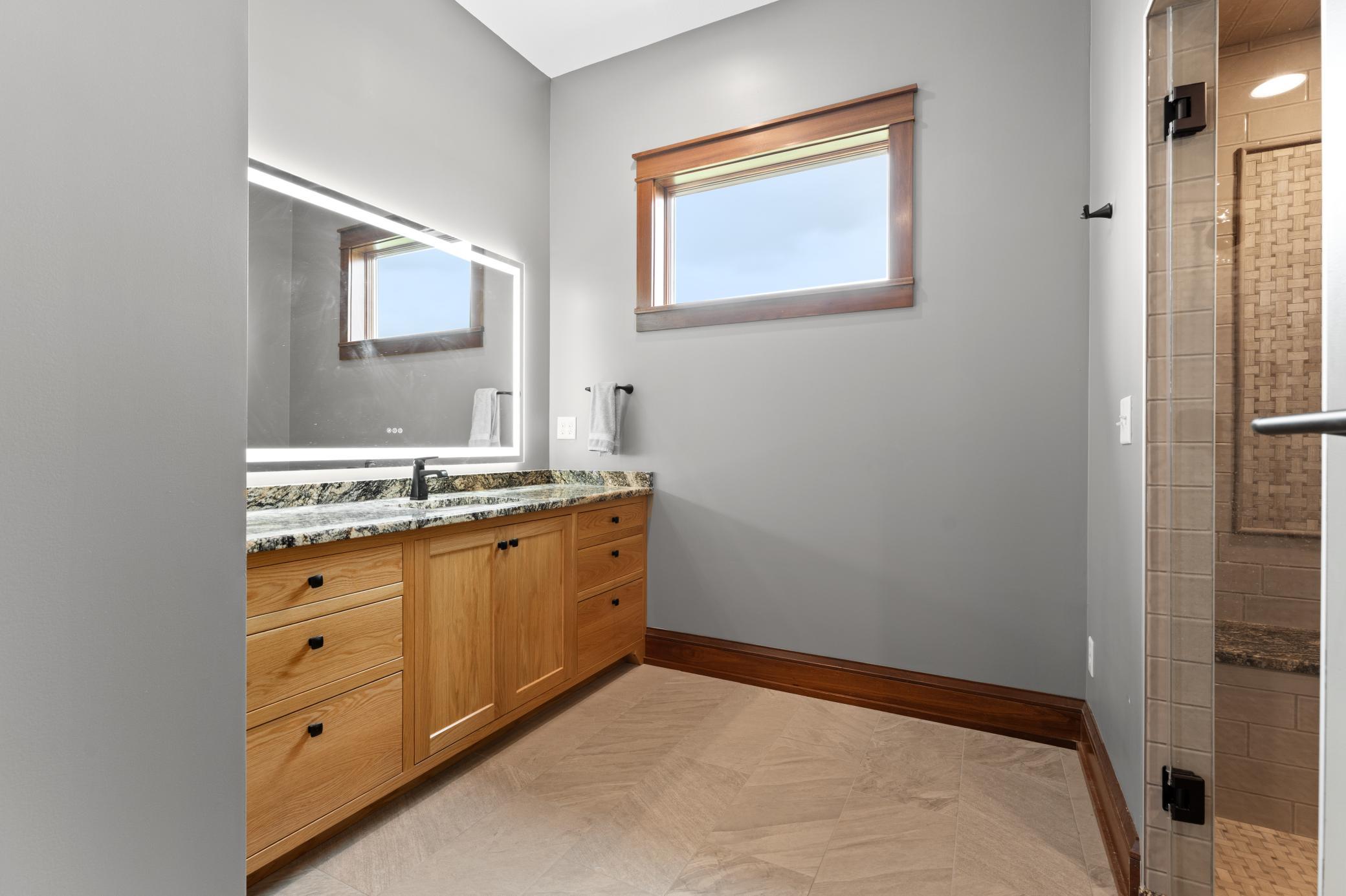 66850 177th Avenue Property Photo 24
