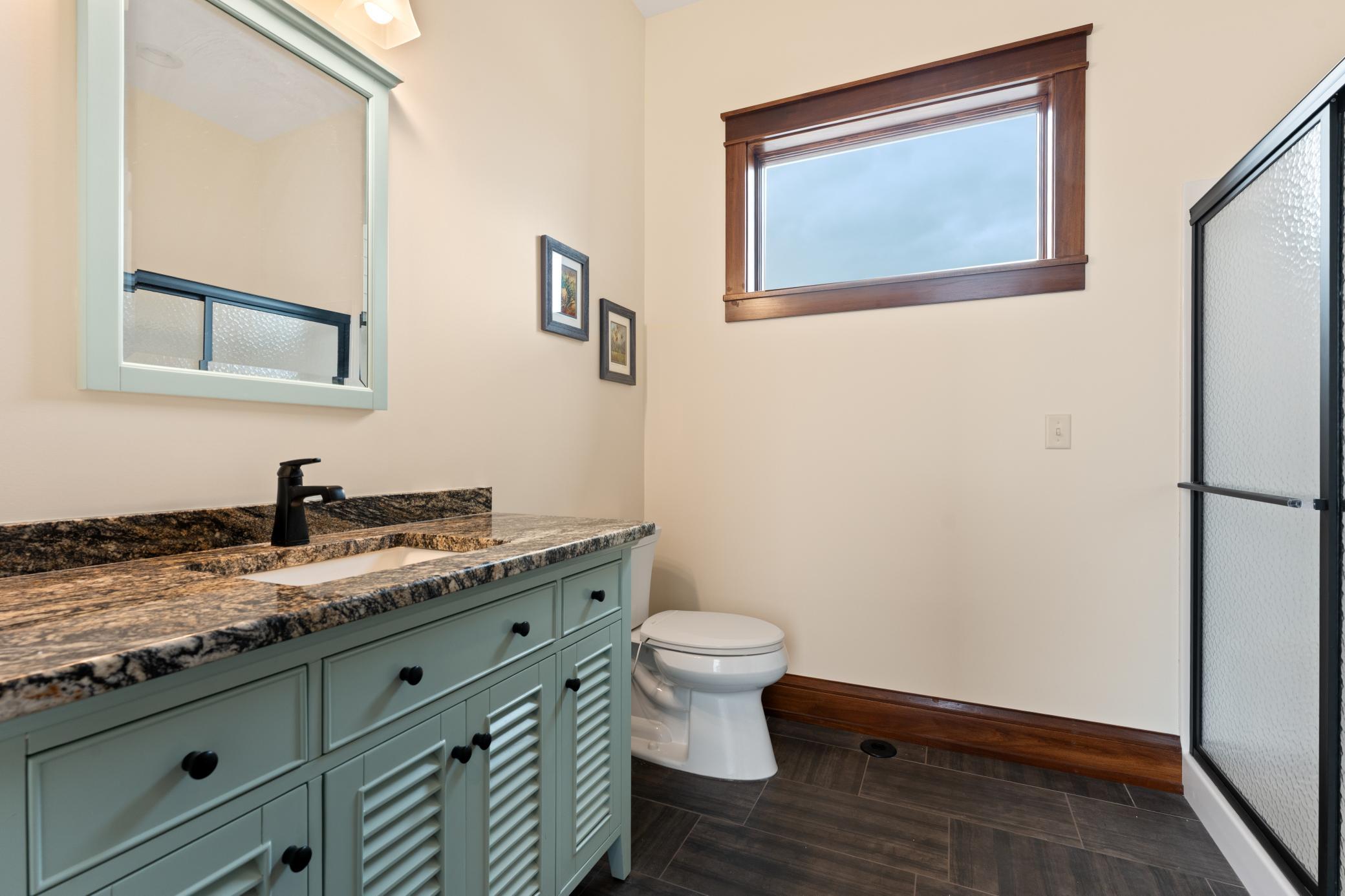 66850 177th Avenue Property Photo 30