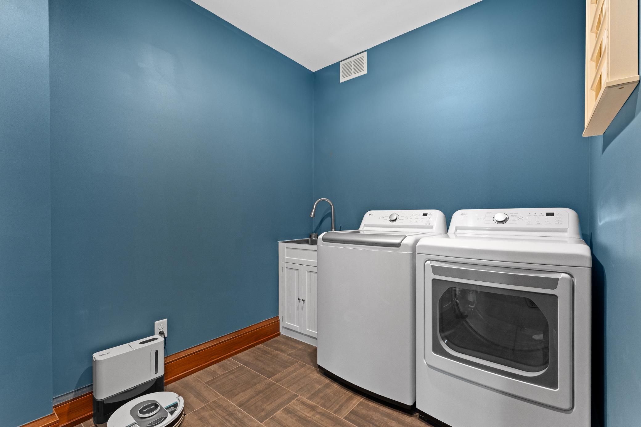 66850 177th Avenue Property Photo 31
