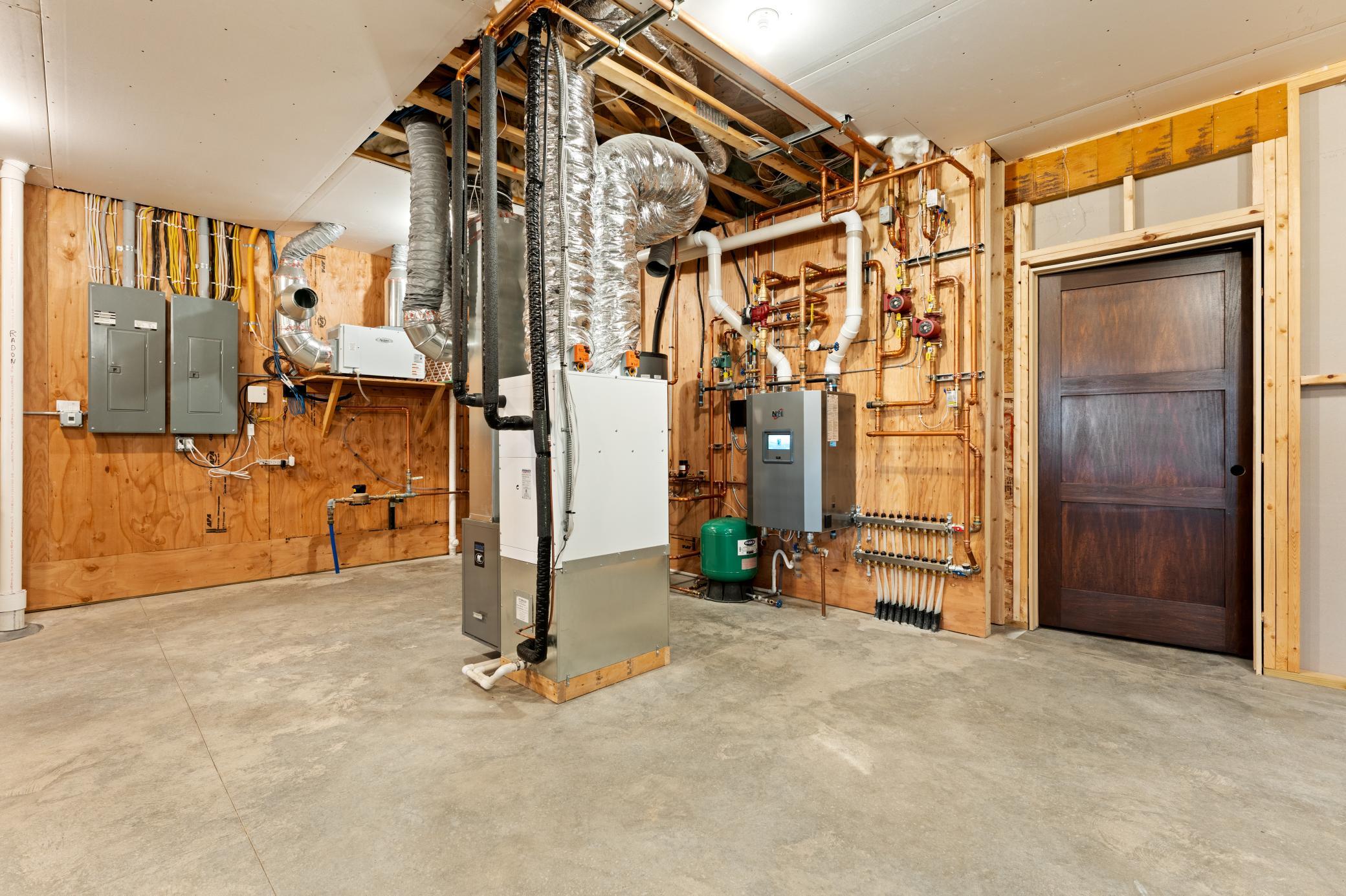 66850 177th Avenue Property Photo 55
