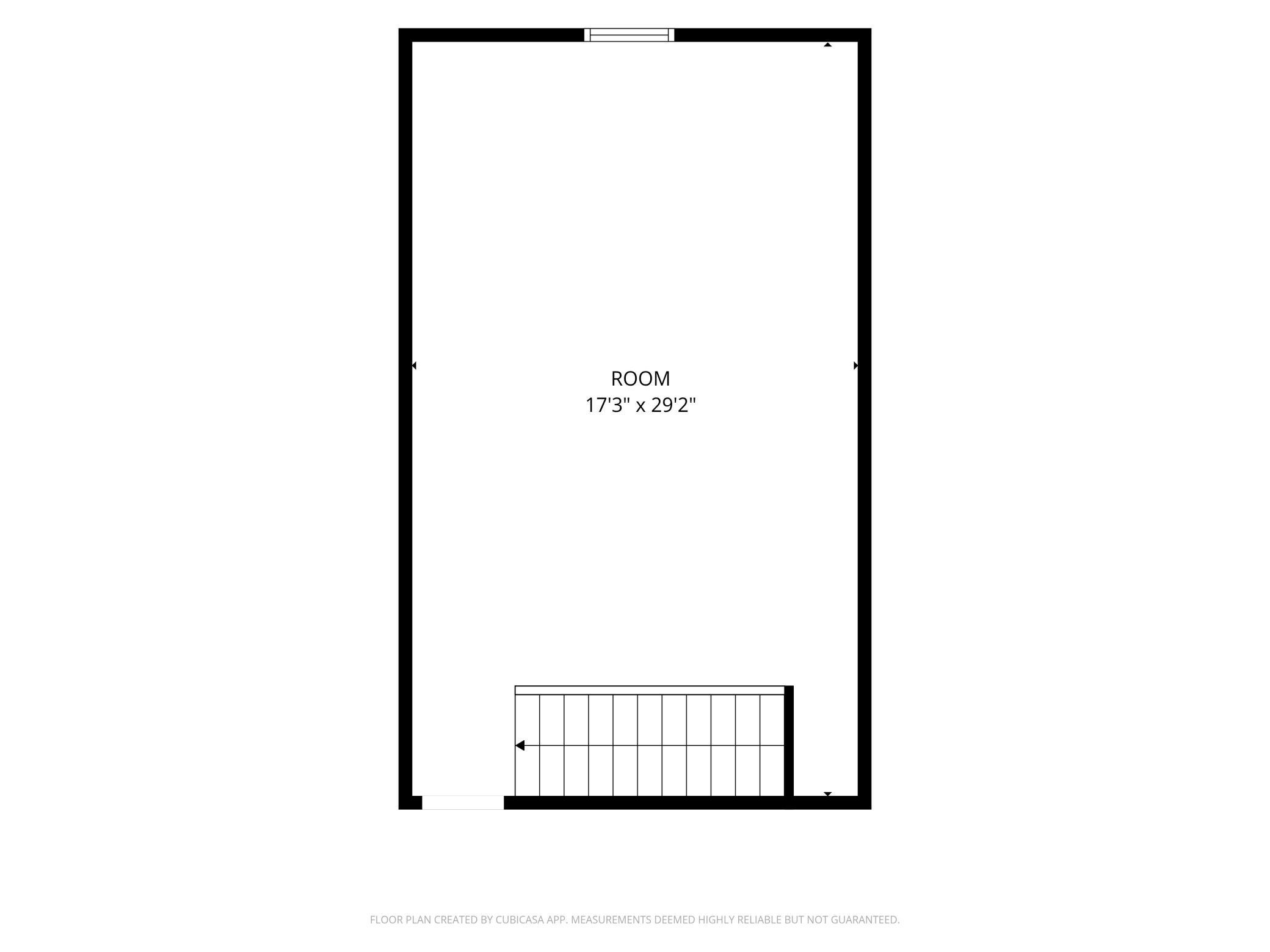 66850 177th Avenue Property Photo 75