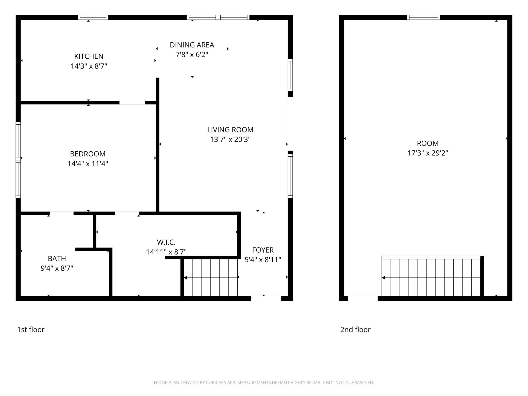 66850 177th Avenue Property Photo 76
