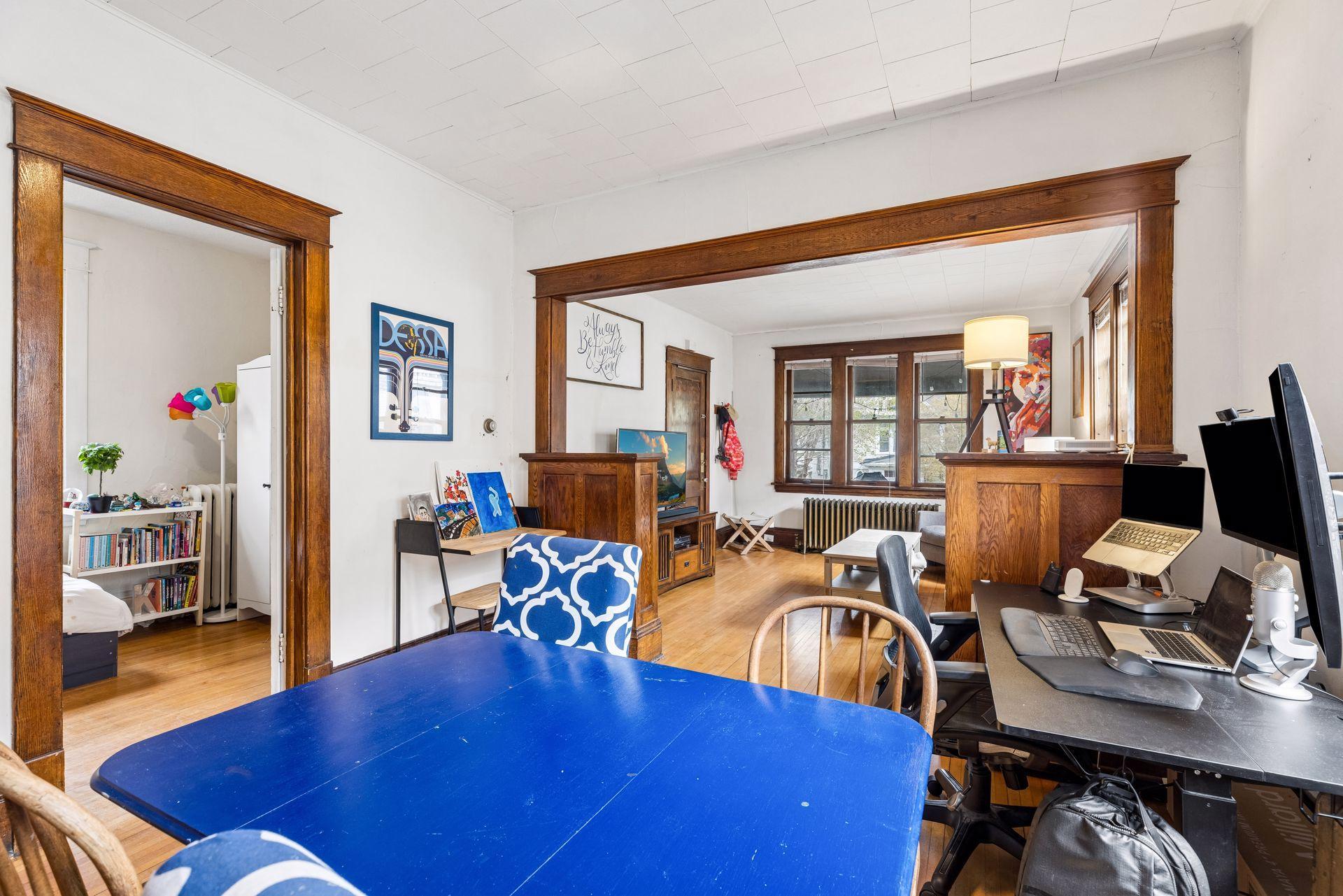 724 Hague Avenue Property Photo 10