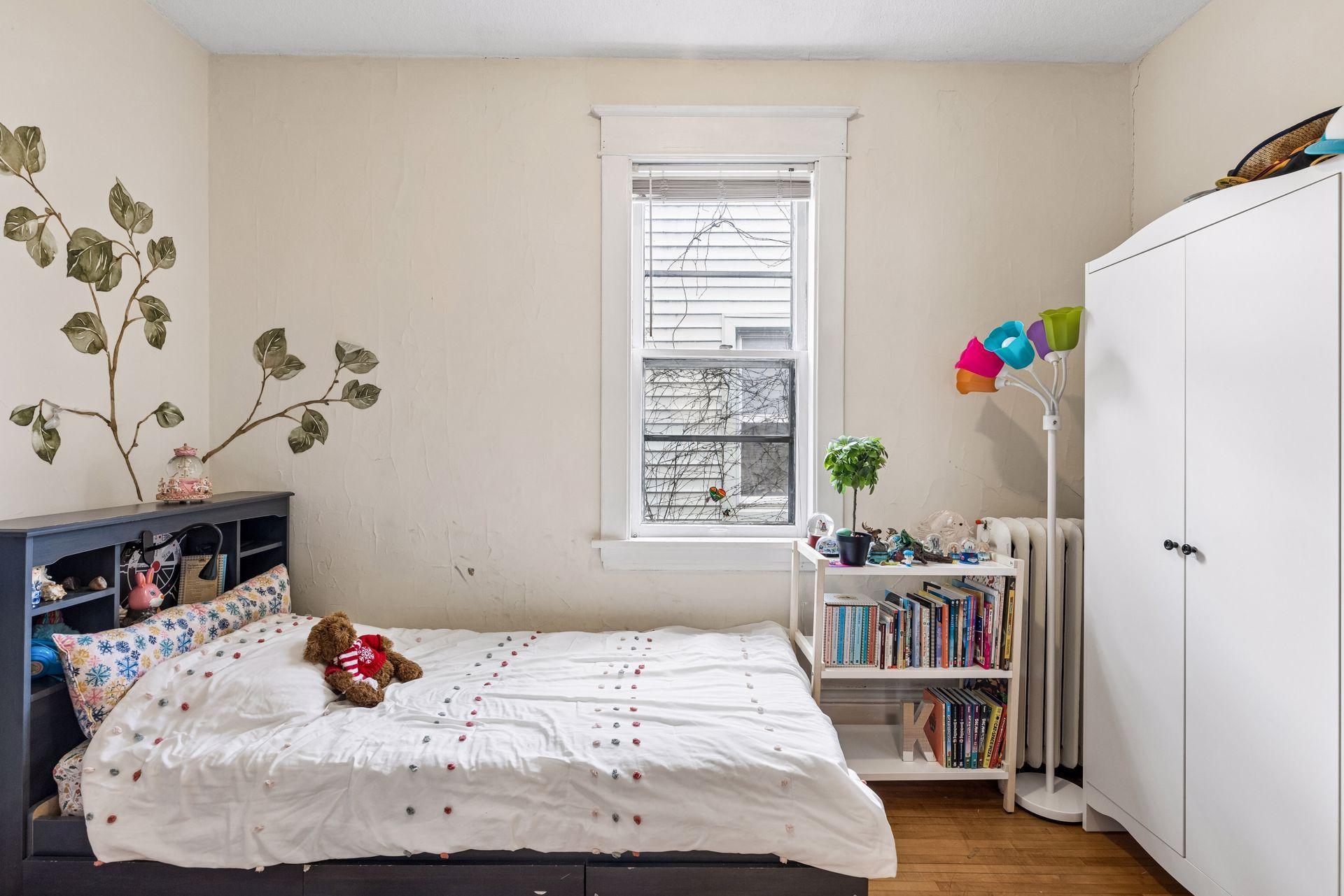 724 Hague Avenue Property Photo 18