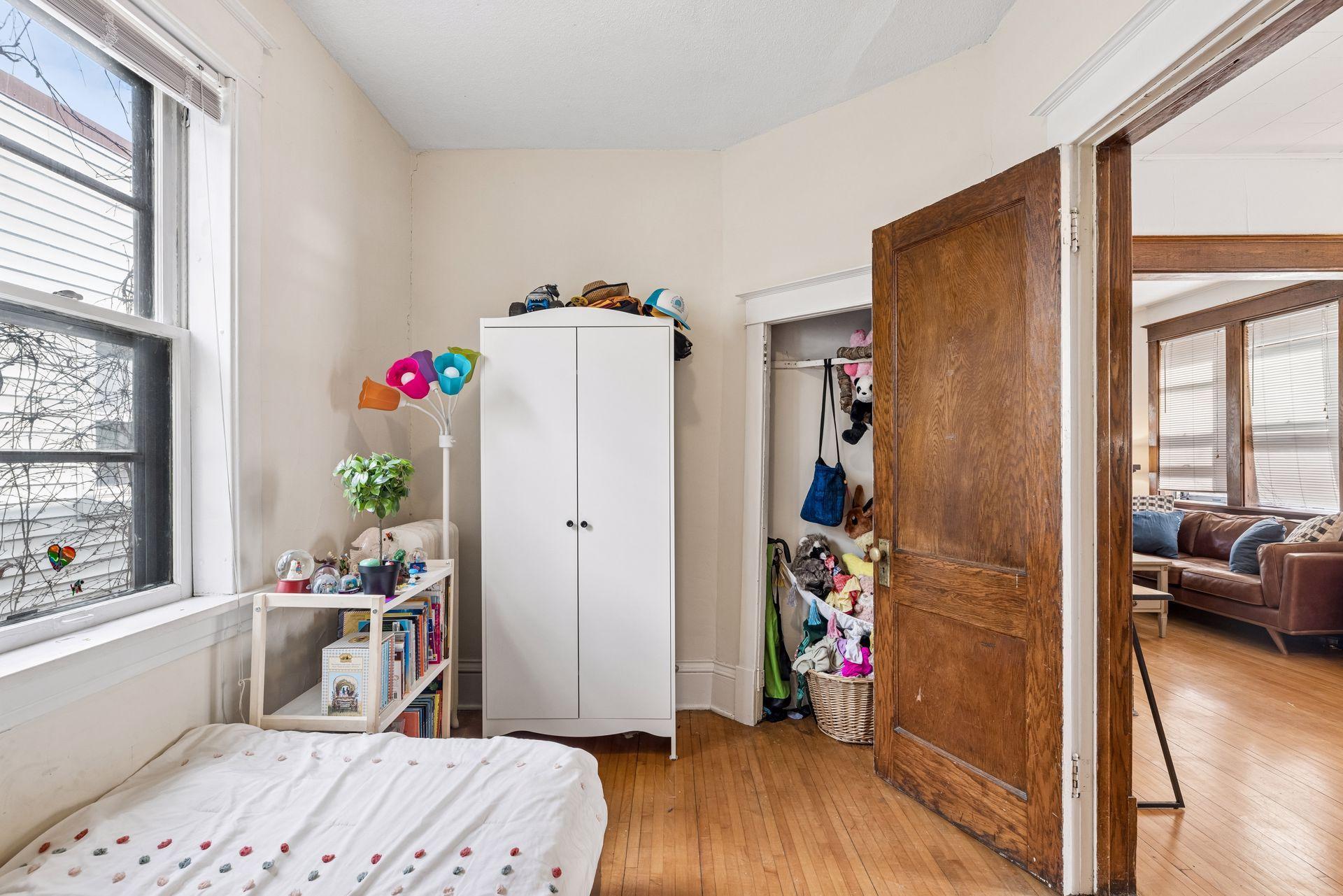 724 Hague Avenue Property Photo 19