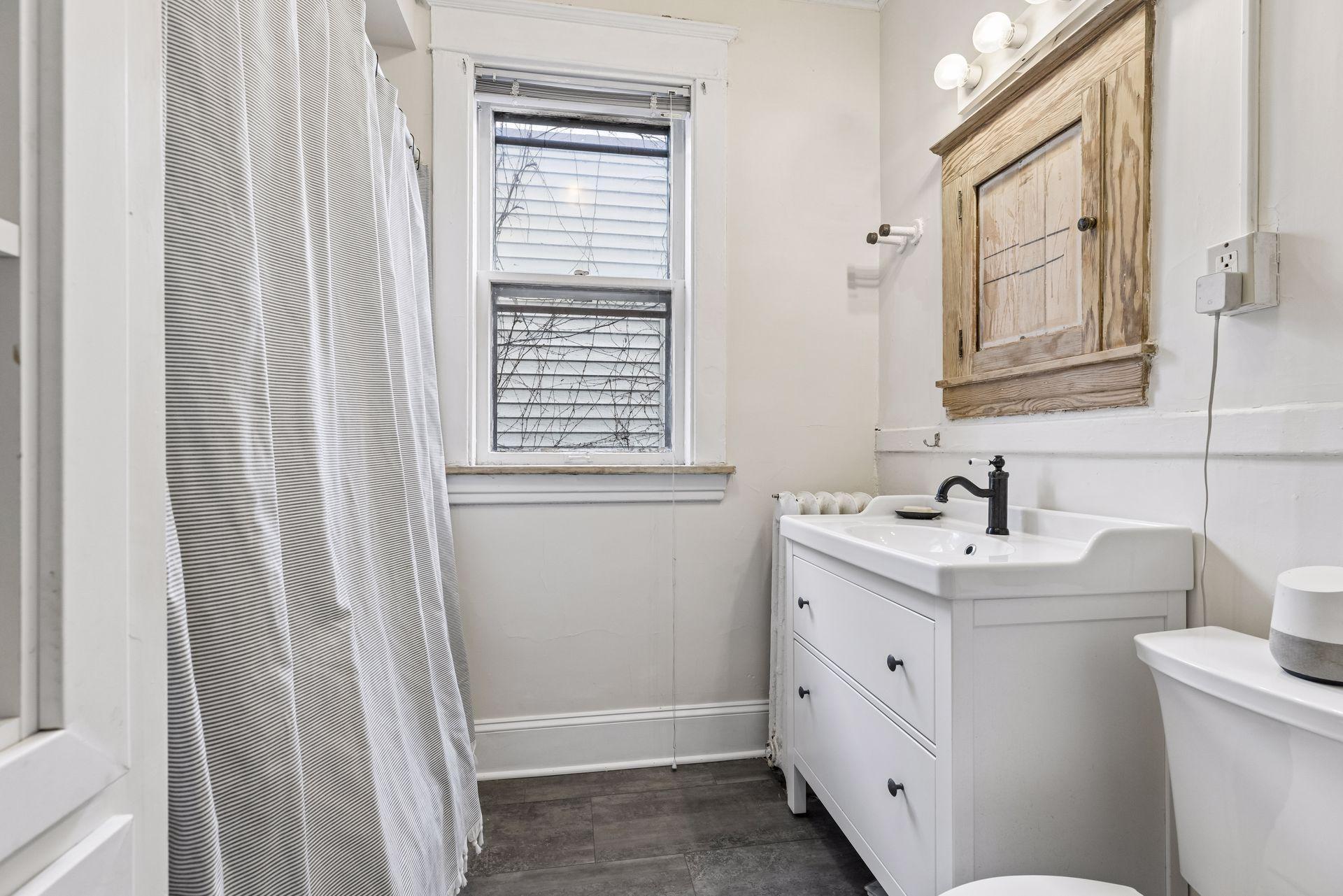 724 Hague Avenue Property Photo 21