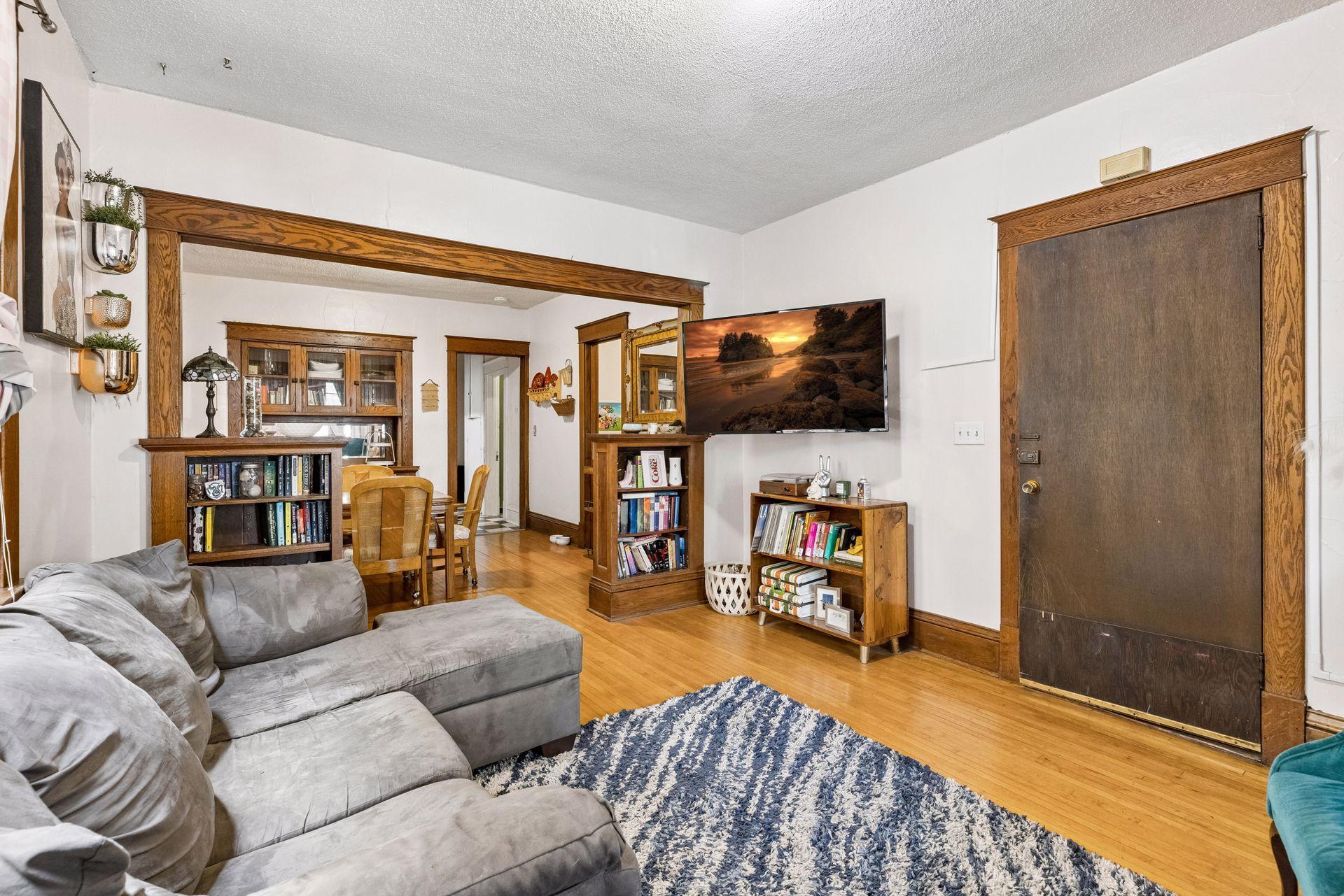 724 Hague Avenue Property Photo 23