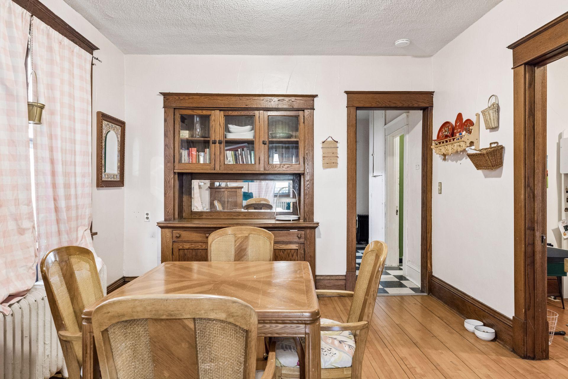 724 Hague Avenue Property Photo 25
