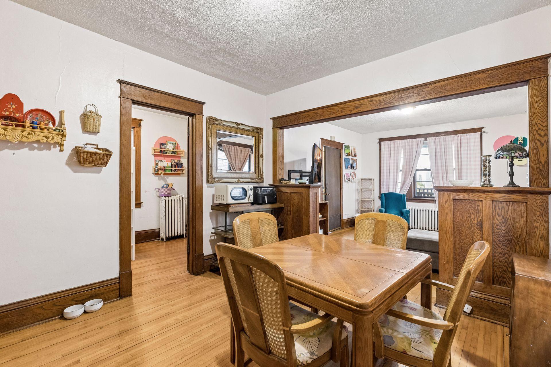 724 Hague Avenue Property Photo 27