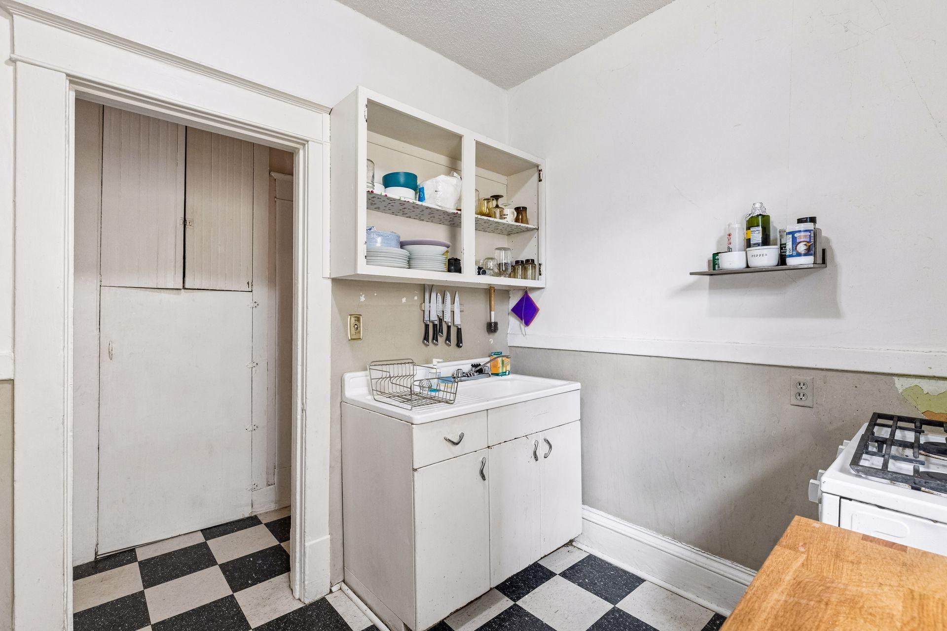 724 Hague Avenue Property Photo 30