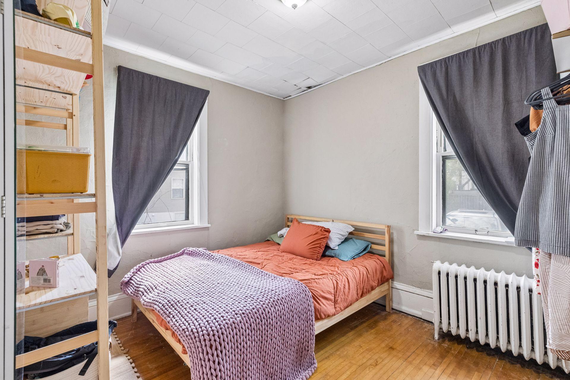 724 Hague Avenue Property Photo 32