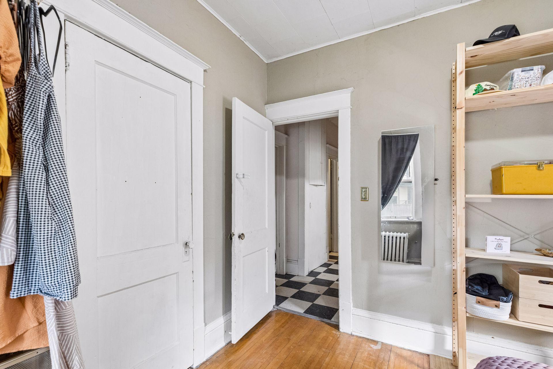 724 Hague Avenue Property Photo 33