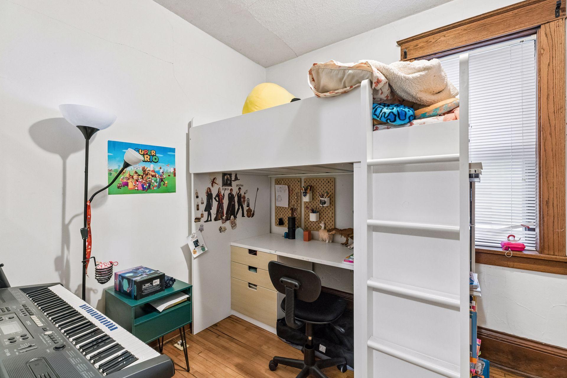 724 Hague Avenue Property Photo 34
