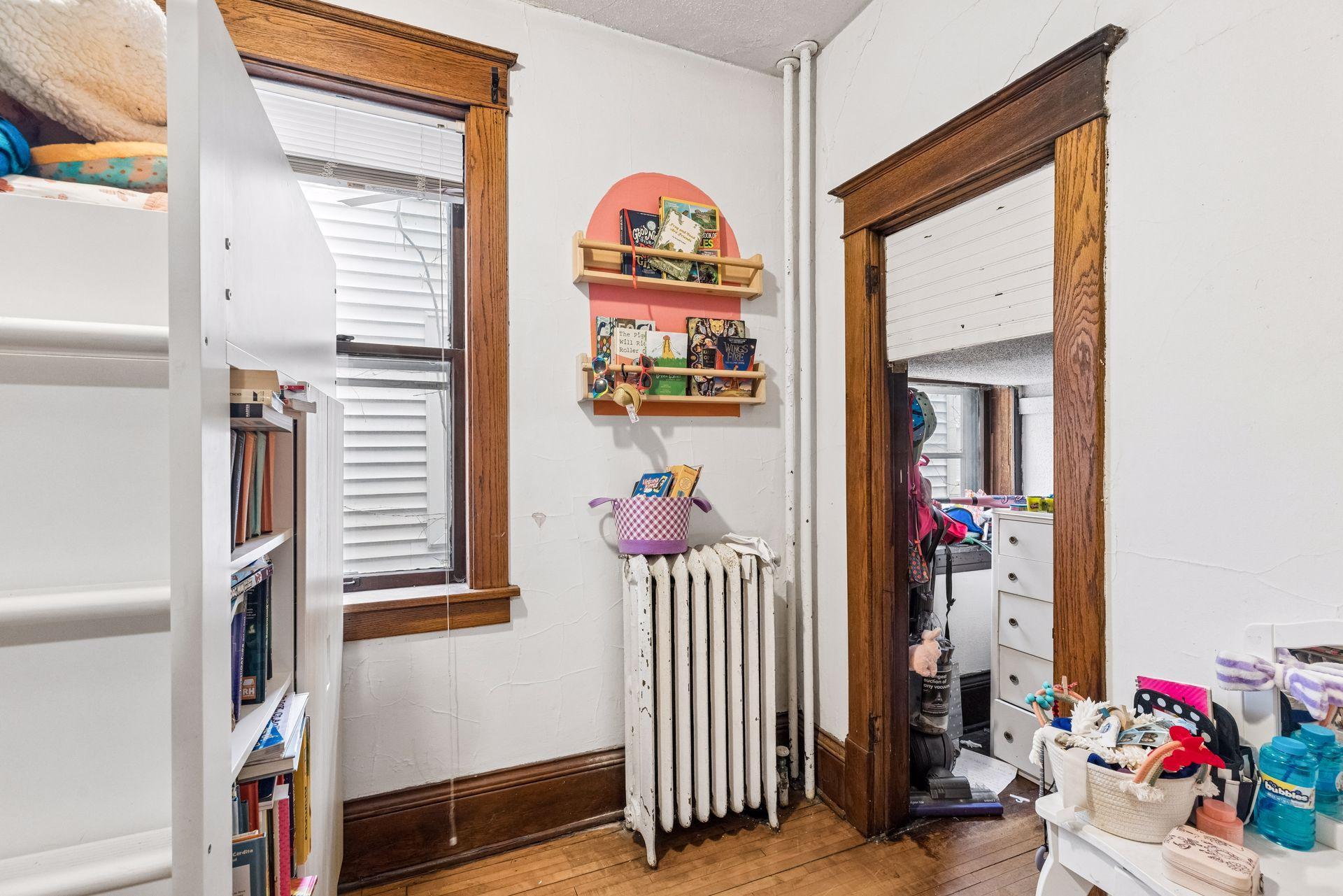 724 Hague Avenue Property Photo 35