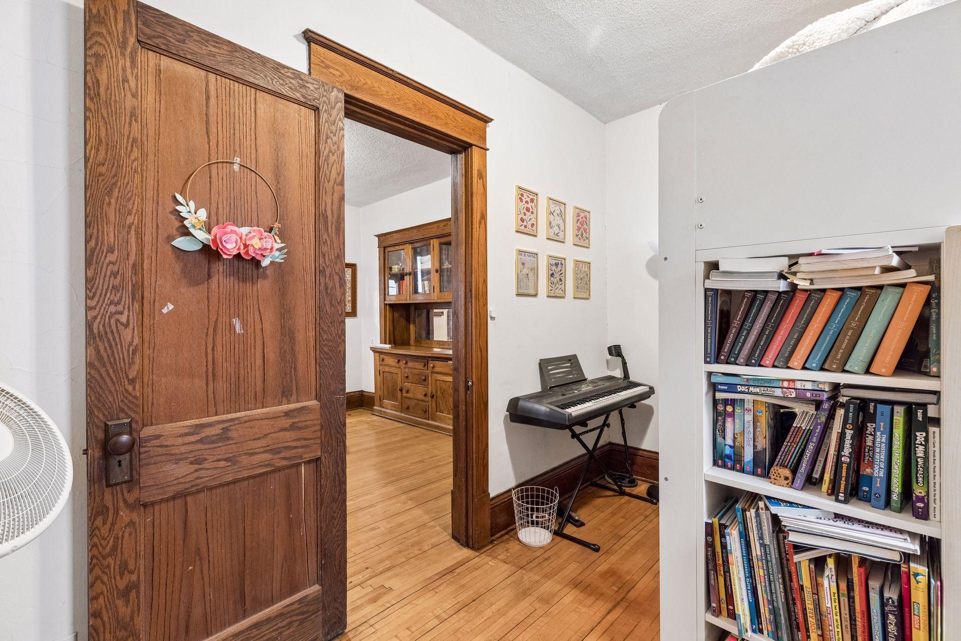 724 Hague Avenue Property Photo 36