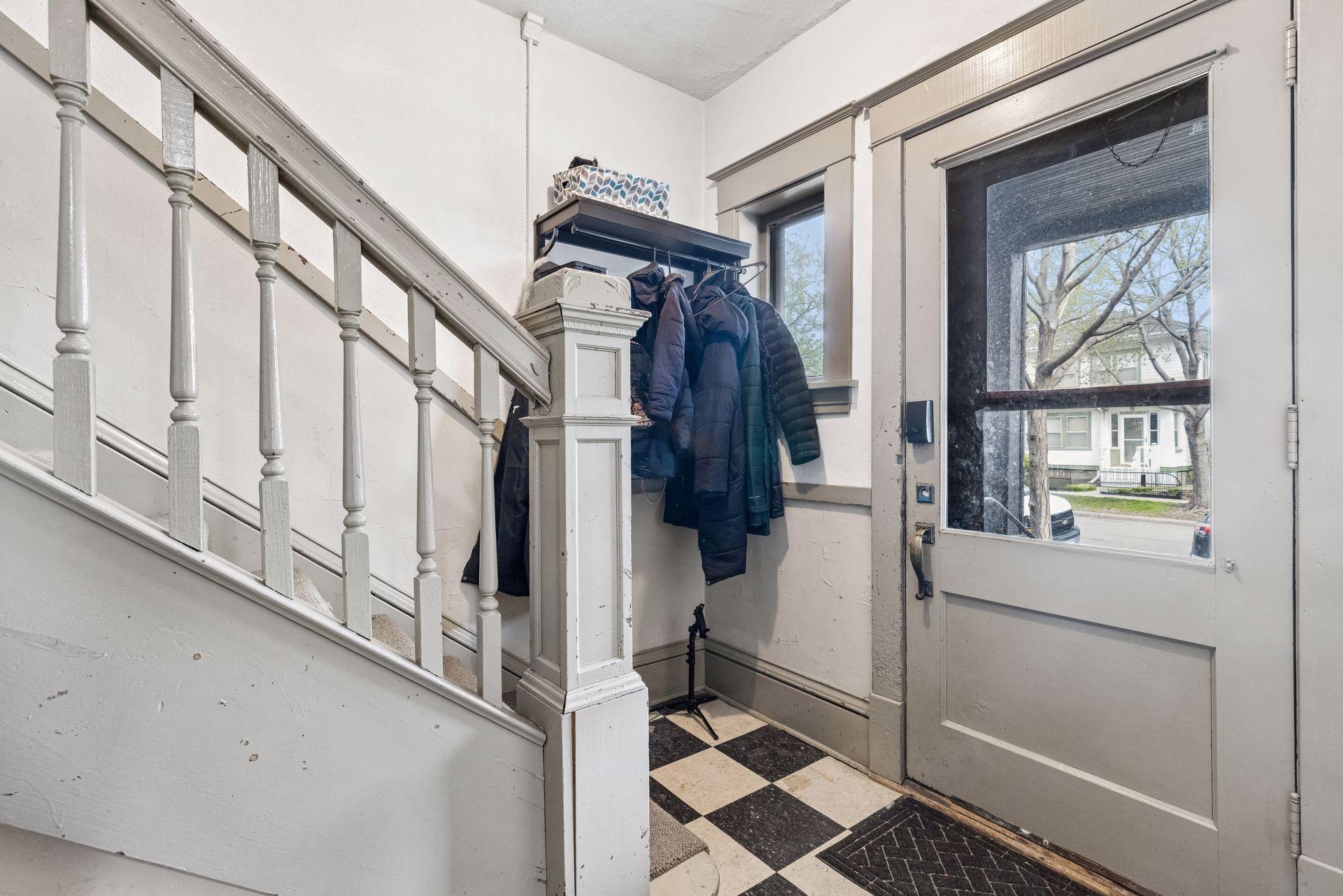 724 Hague Avenue Property Photo 38