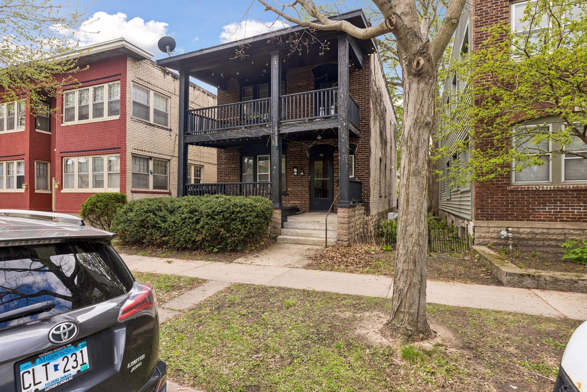 724 Hague Avenue Property Photo 39