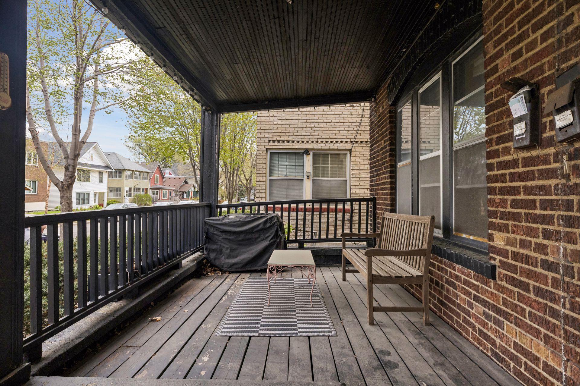 724 Hague Avenue Property Photo 41