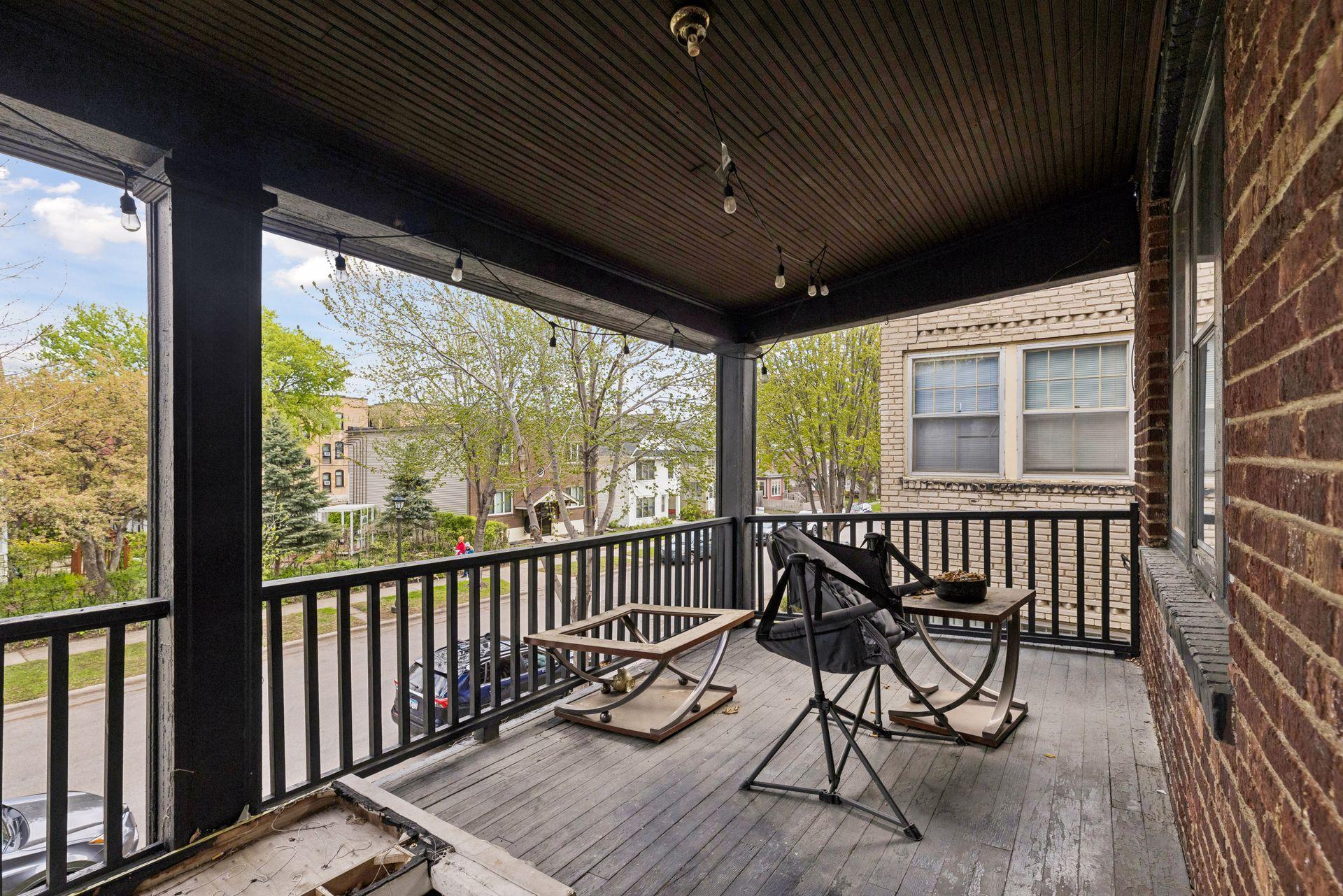 724 Hague Avenue Property Photo 43