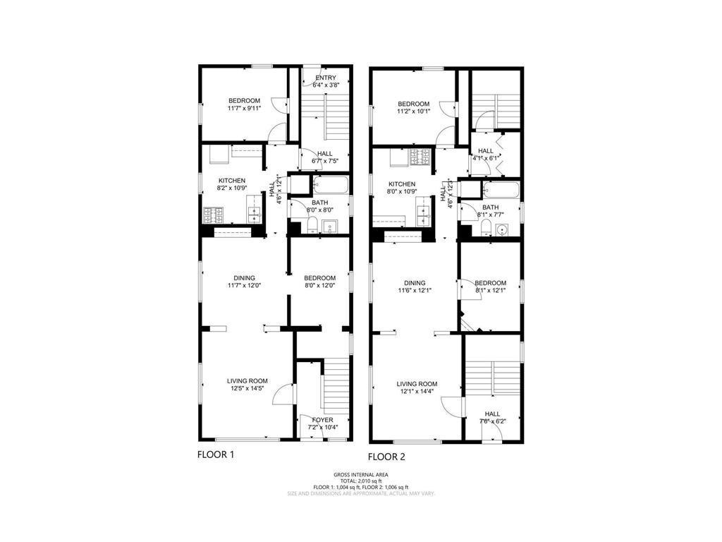 724 Hague Avenue Property Photo 49