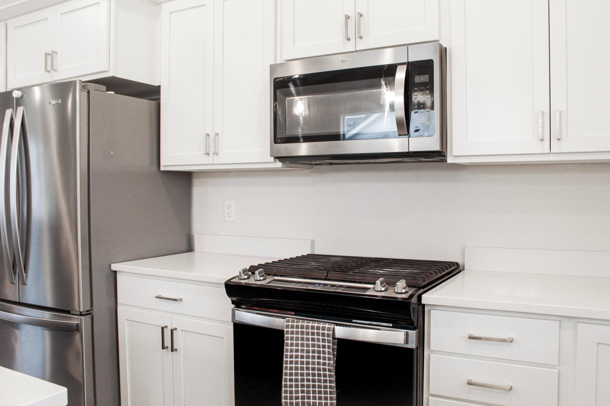 9989 14th Circle Ne Property Photo 8