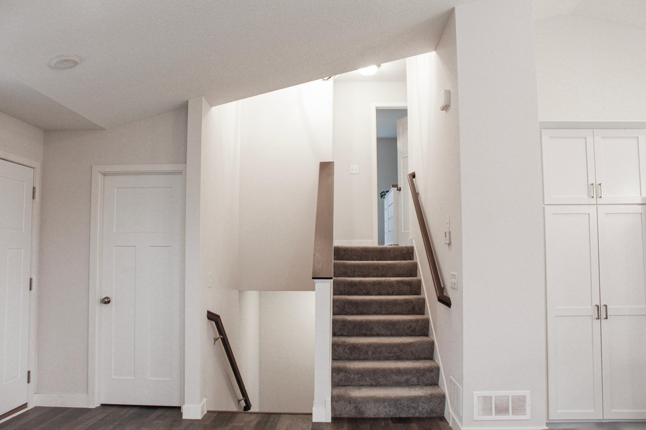 9989 14th Circle Ne Property Photo 12