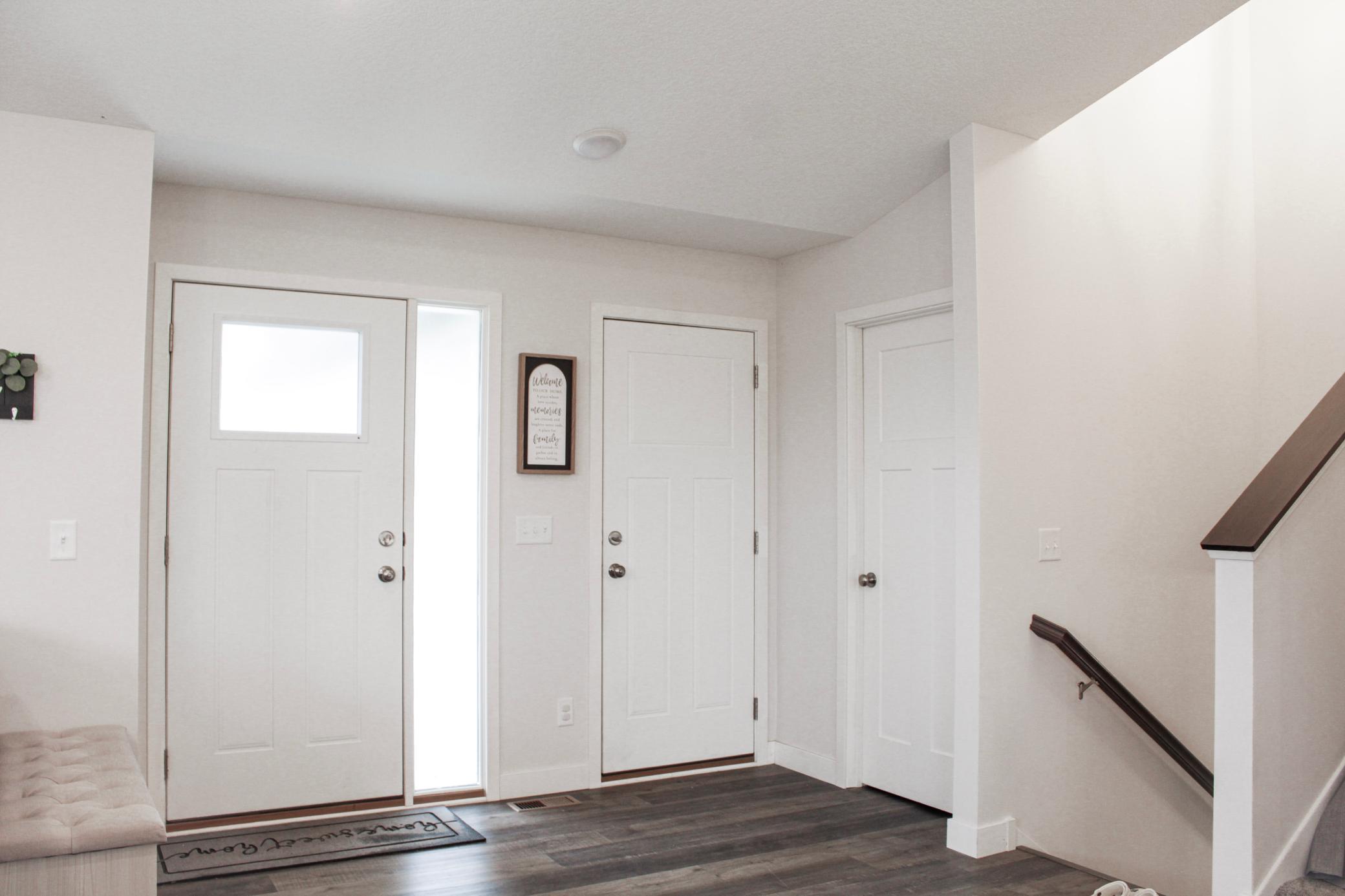 9989 14th Circle Ne Property Photo 13