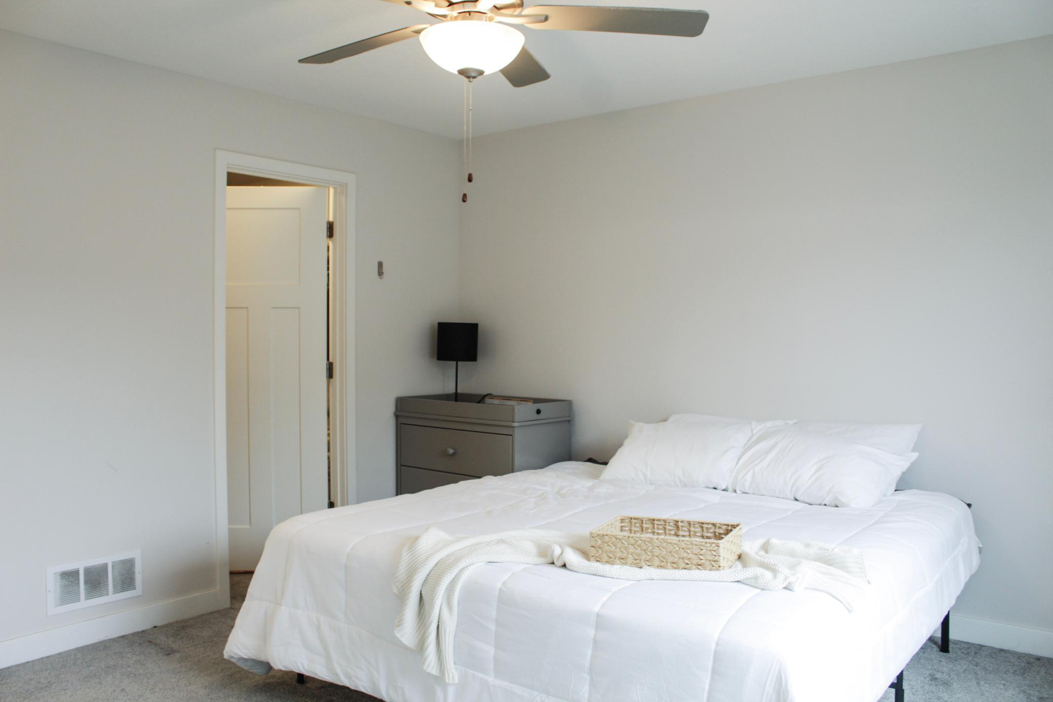 9989 14th Circle Ne Property Photo 14