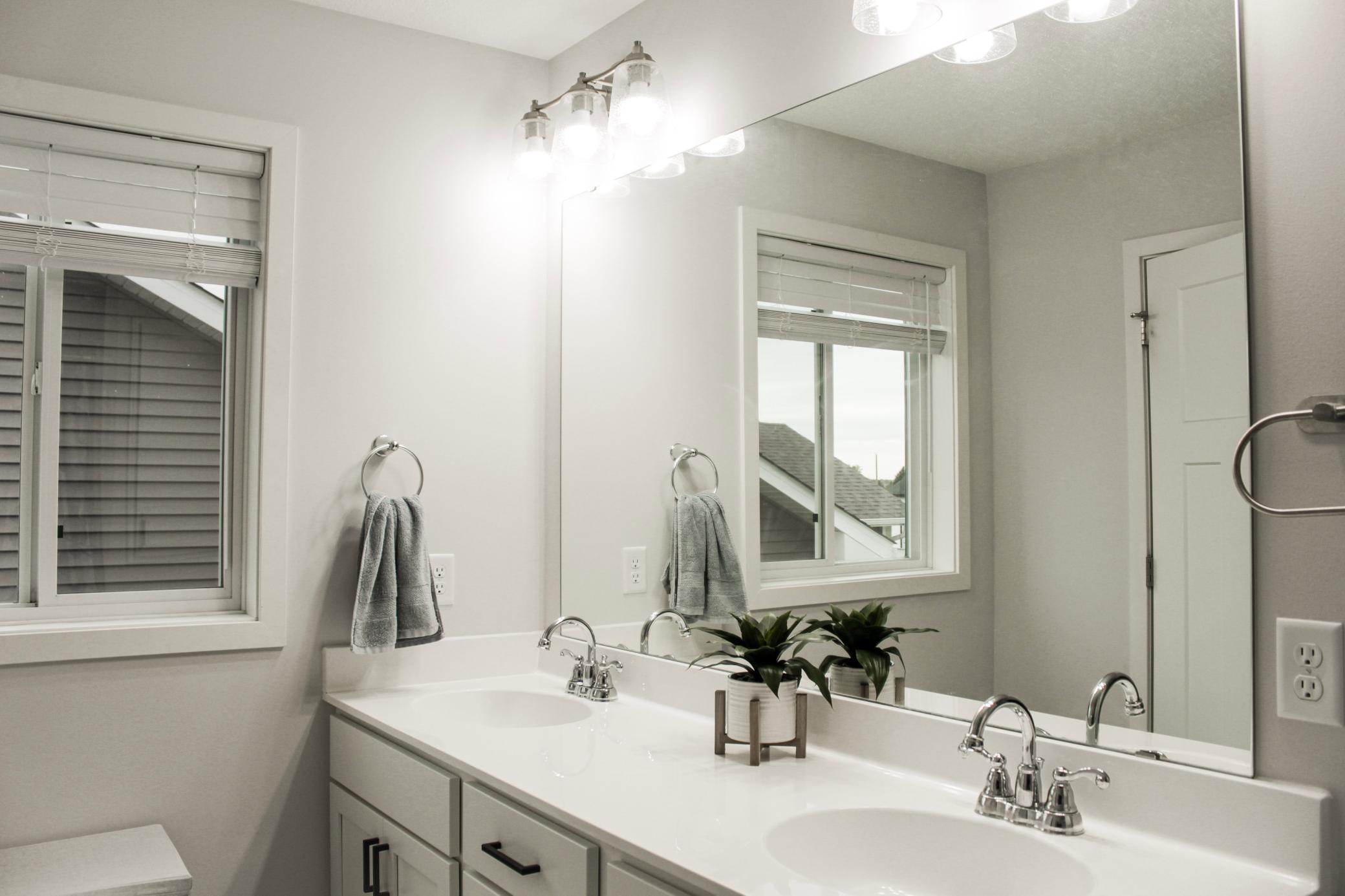 9989 14th Circle Ne Property Photo 16