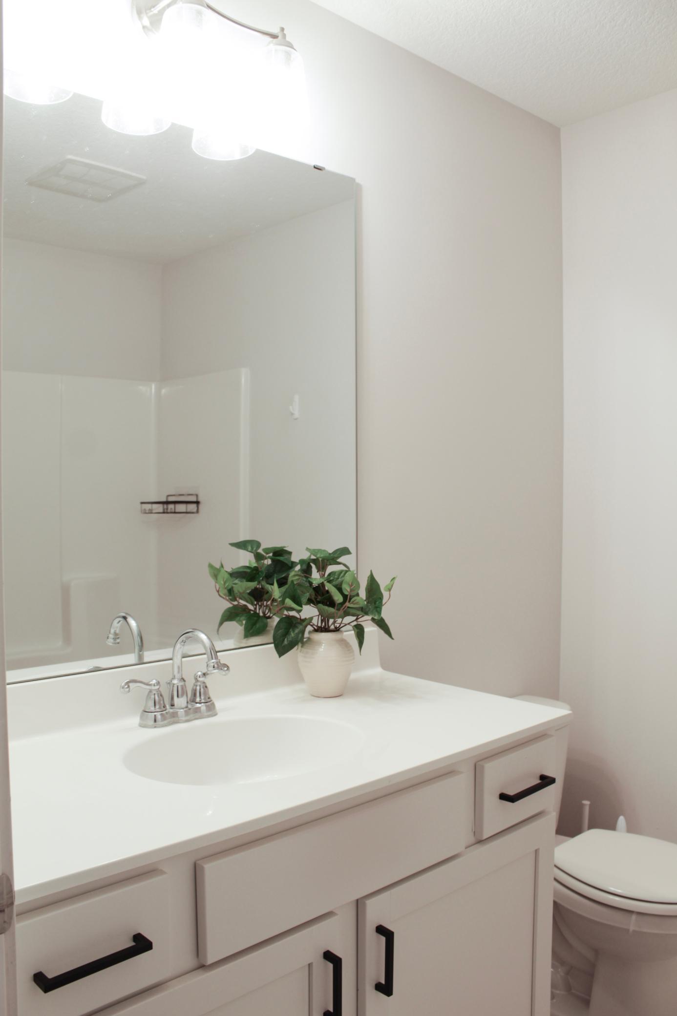 9989 14th Circle Ne Property Photo 17