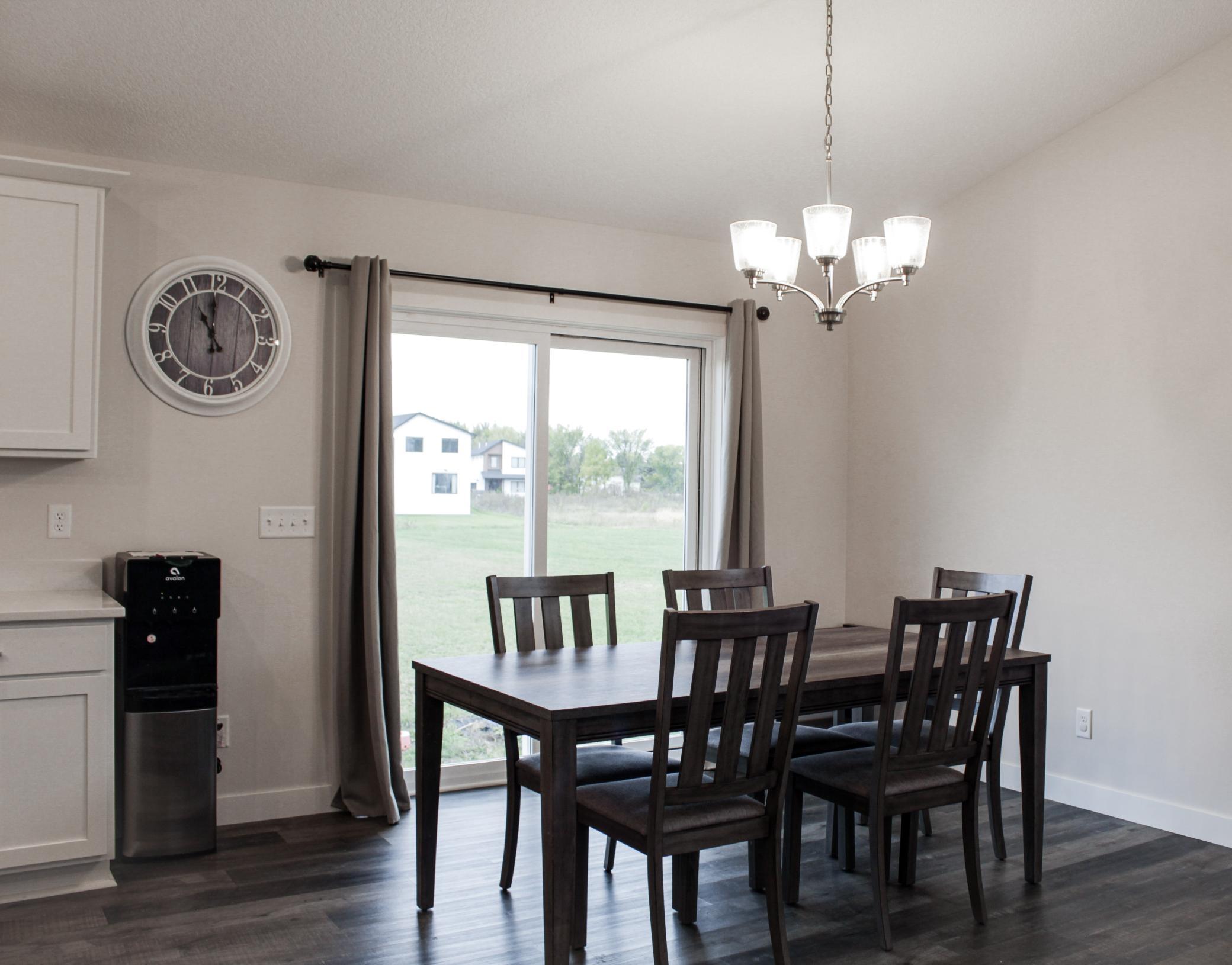 9989 14th Circle Ne Property Photo 18