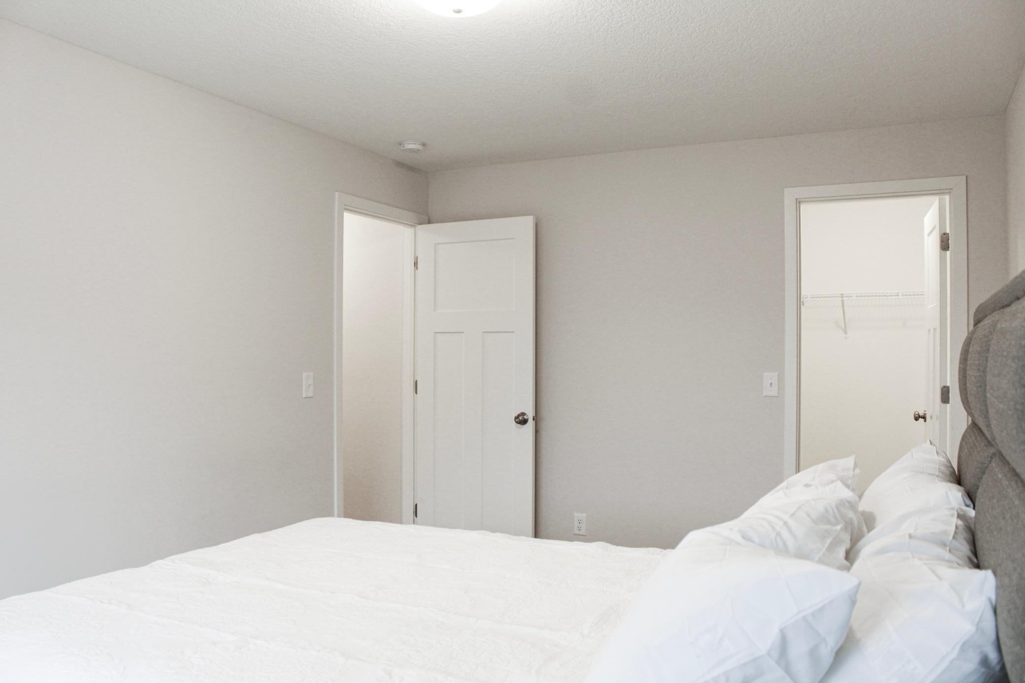 9989 14th Circle Ne Property Photo 20