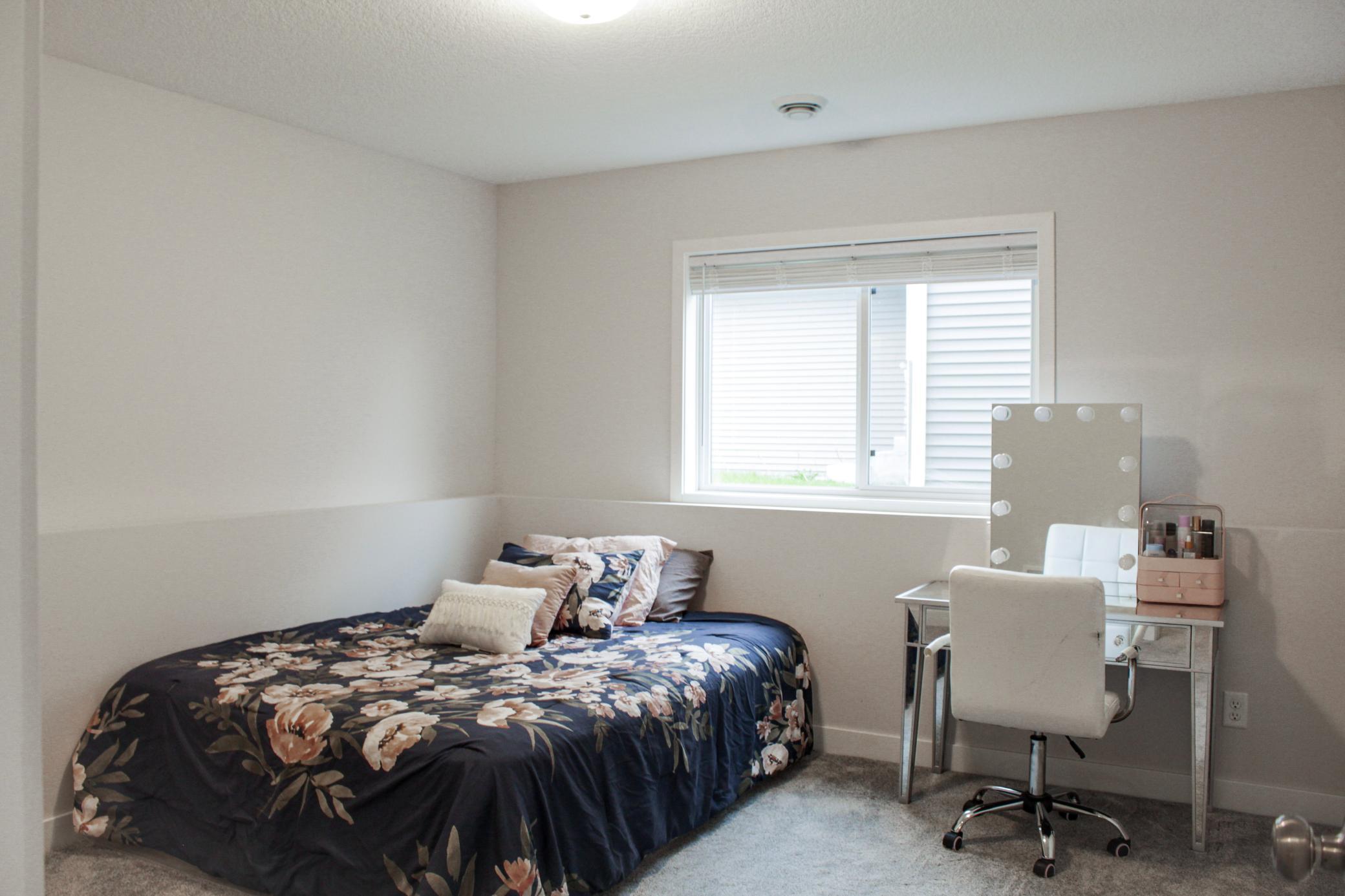 9989 14th Circle Ne Property Photo 21