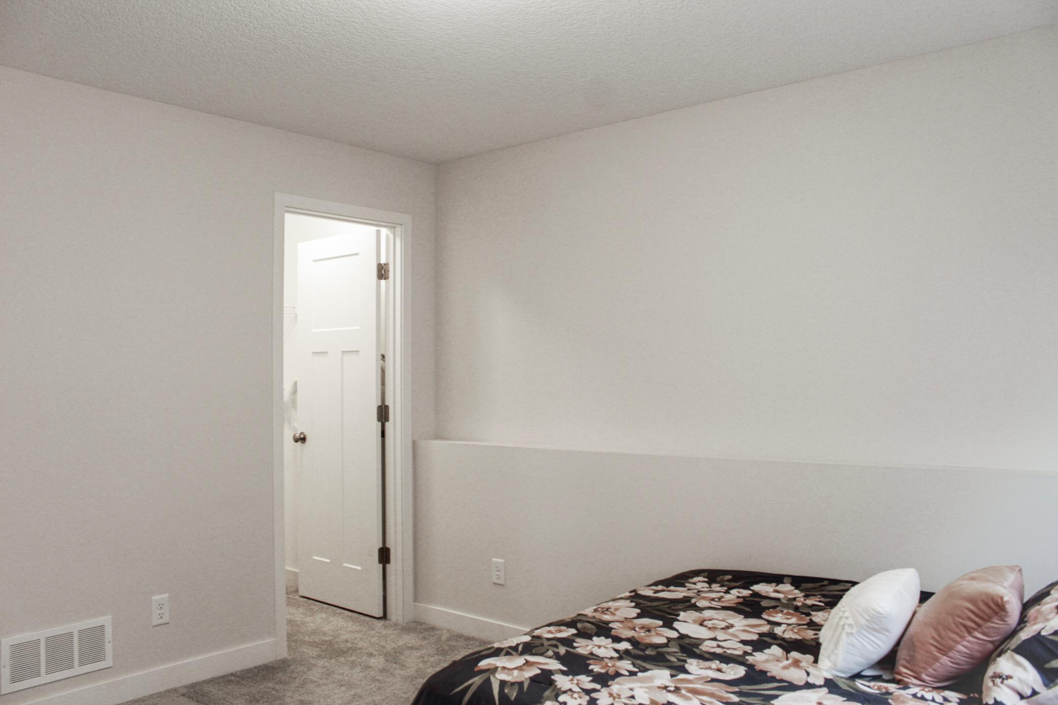 9989 14th Circle Ne Property Photo 22
