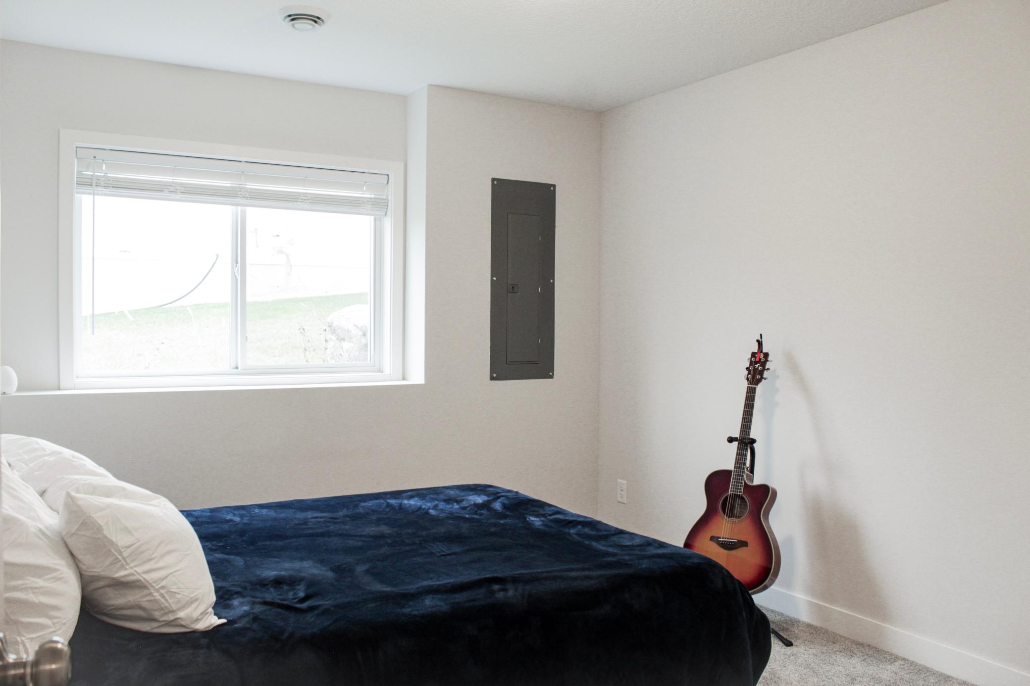 9989 14th Circle Ne Property Photo 23