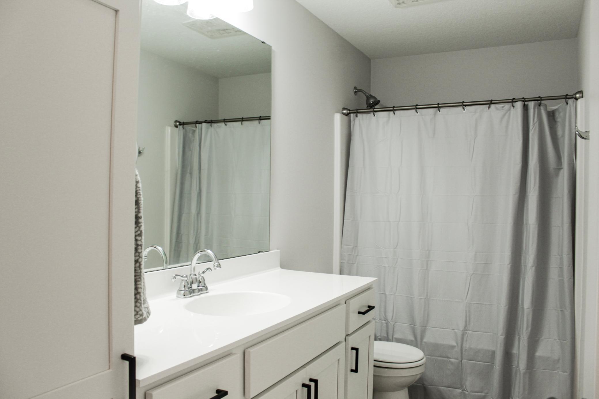9989 14th Circle Ne Property Photo 24