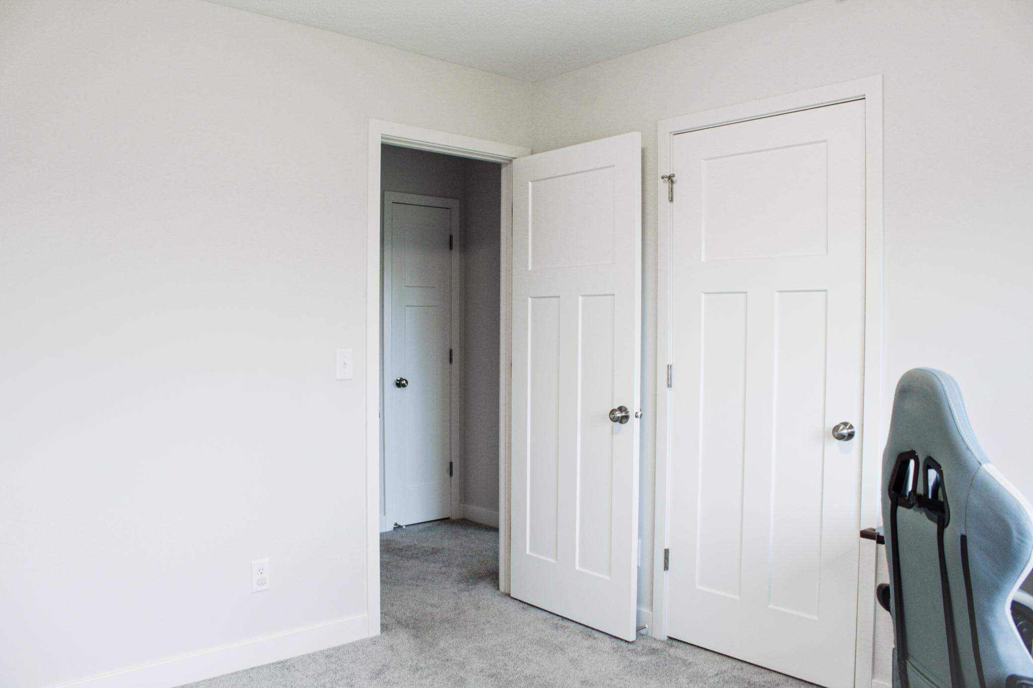 9989 14th Circle Ne Property Photo 25