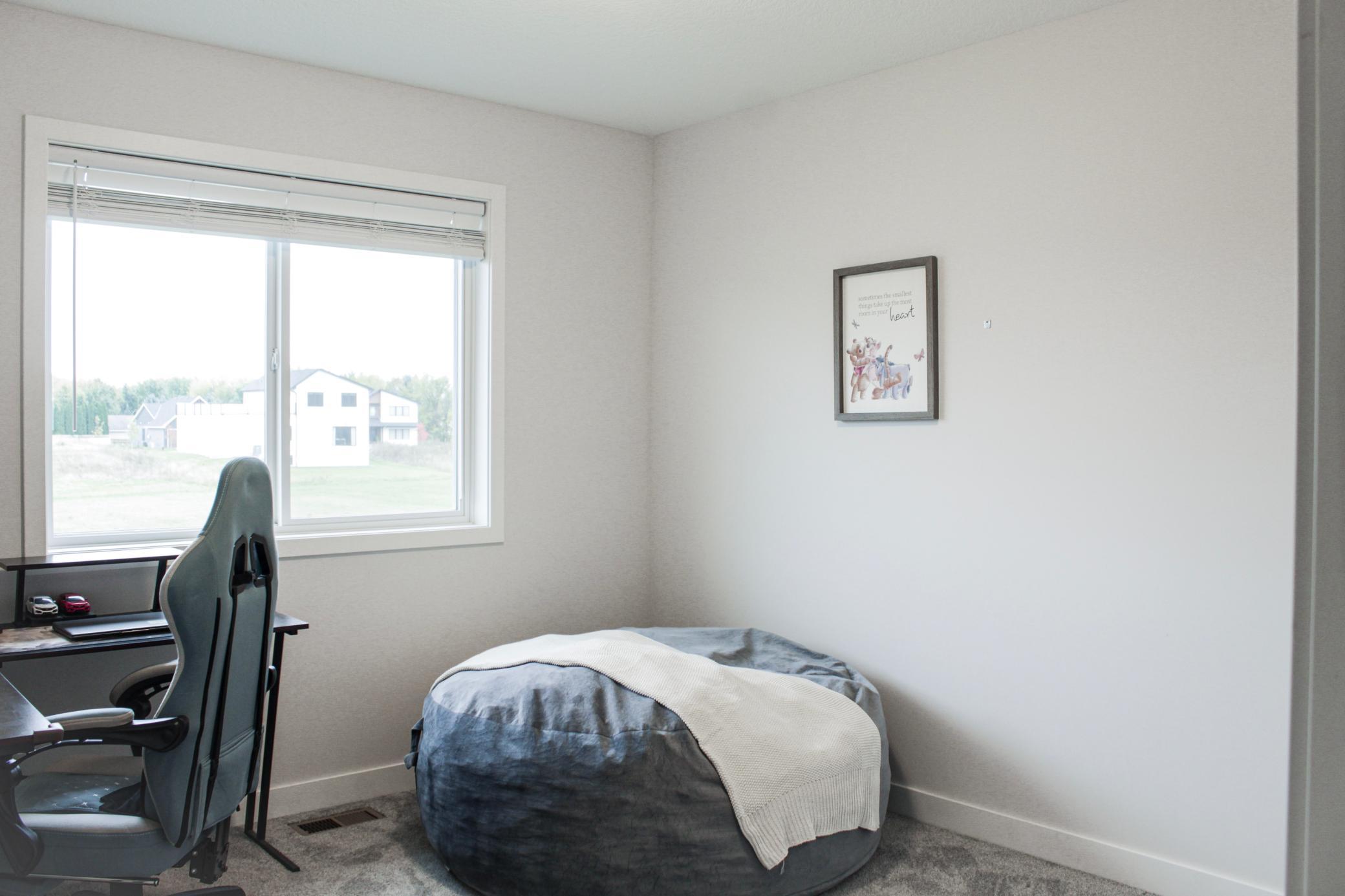 9989 14th Circle Ne Property Photo 26