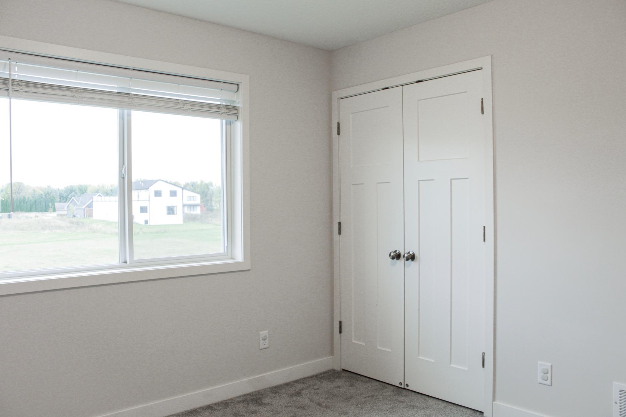 9989 14th Circle Ne Property Photo 27