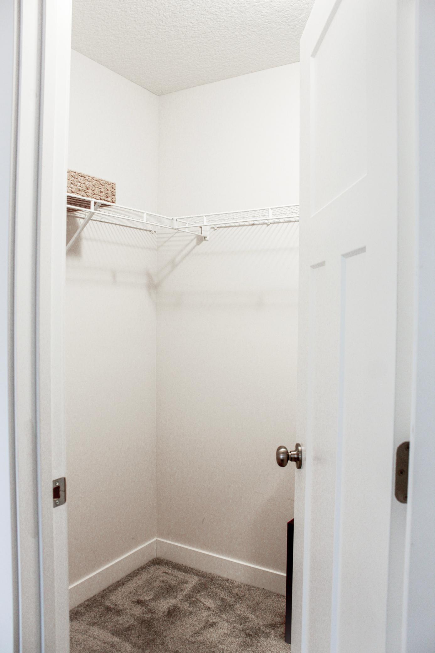 9989 14th Circle Ne Property Photo 29