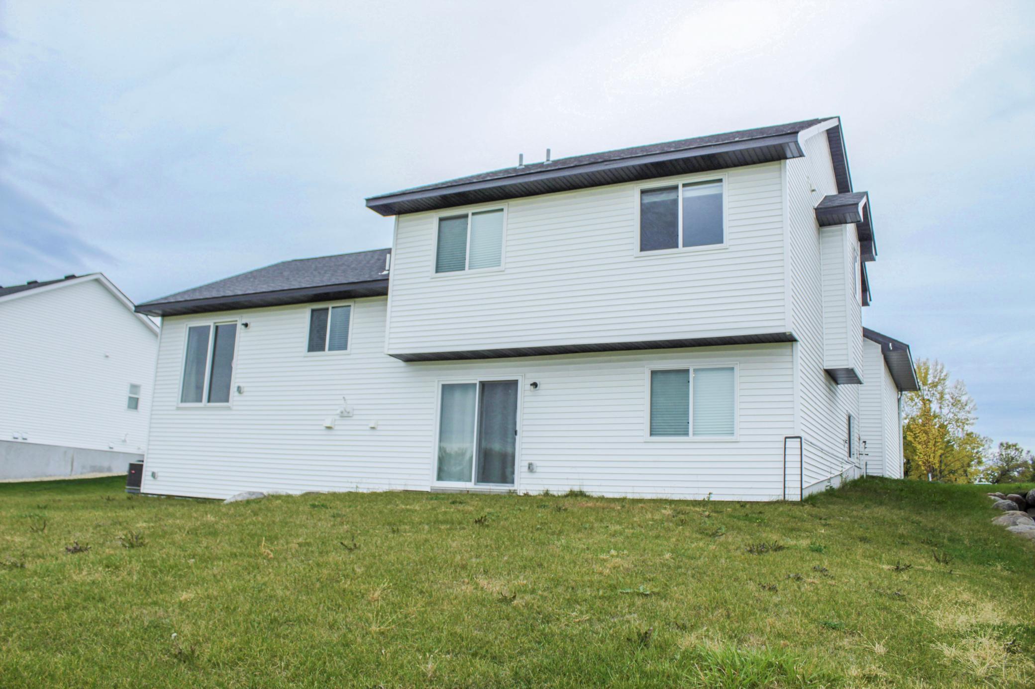 9989 14th Circle Ne Property Photo 31