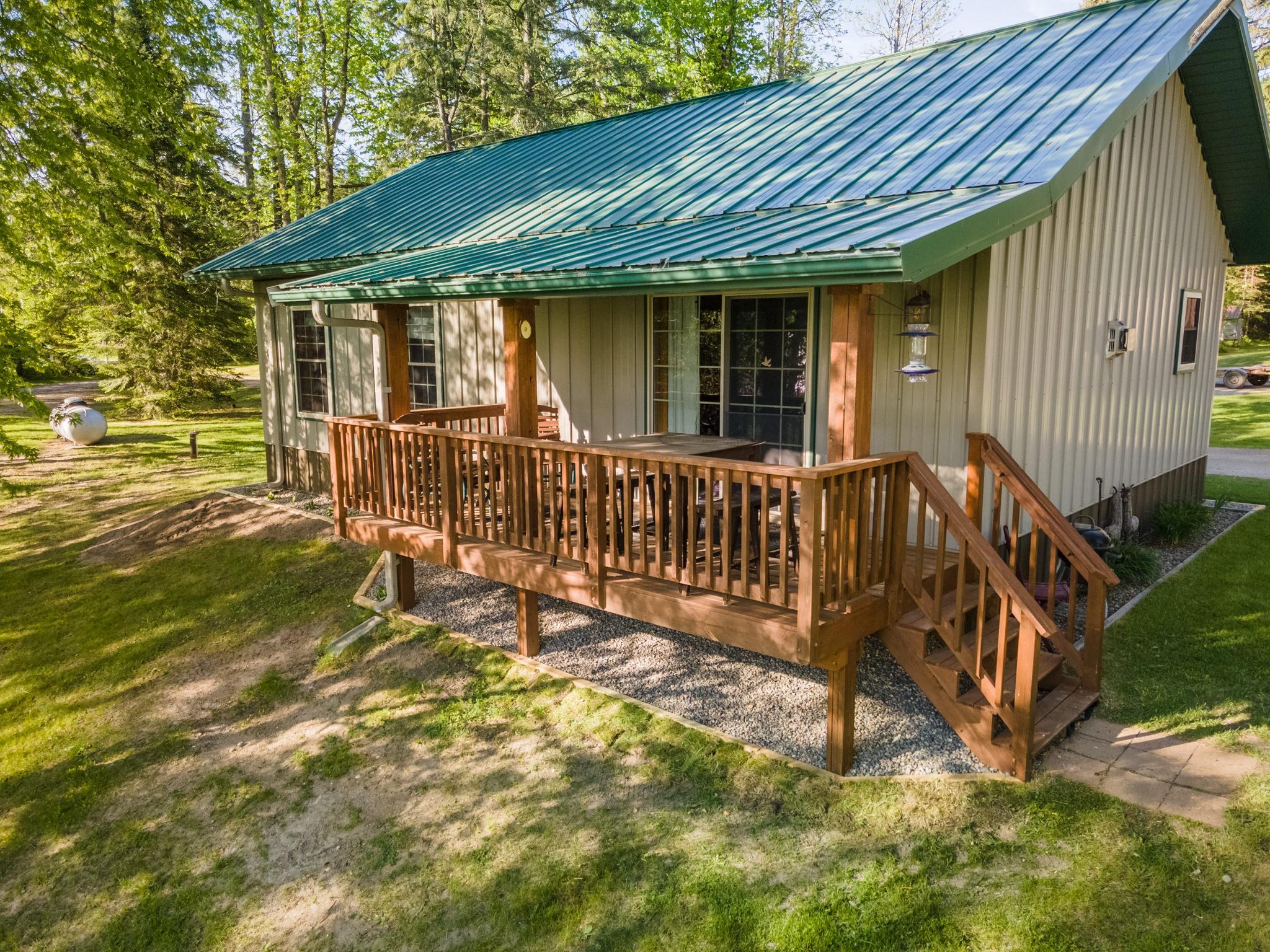 48989 County Rd 134 Property Photo 4