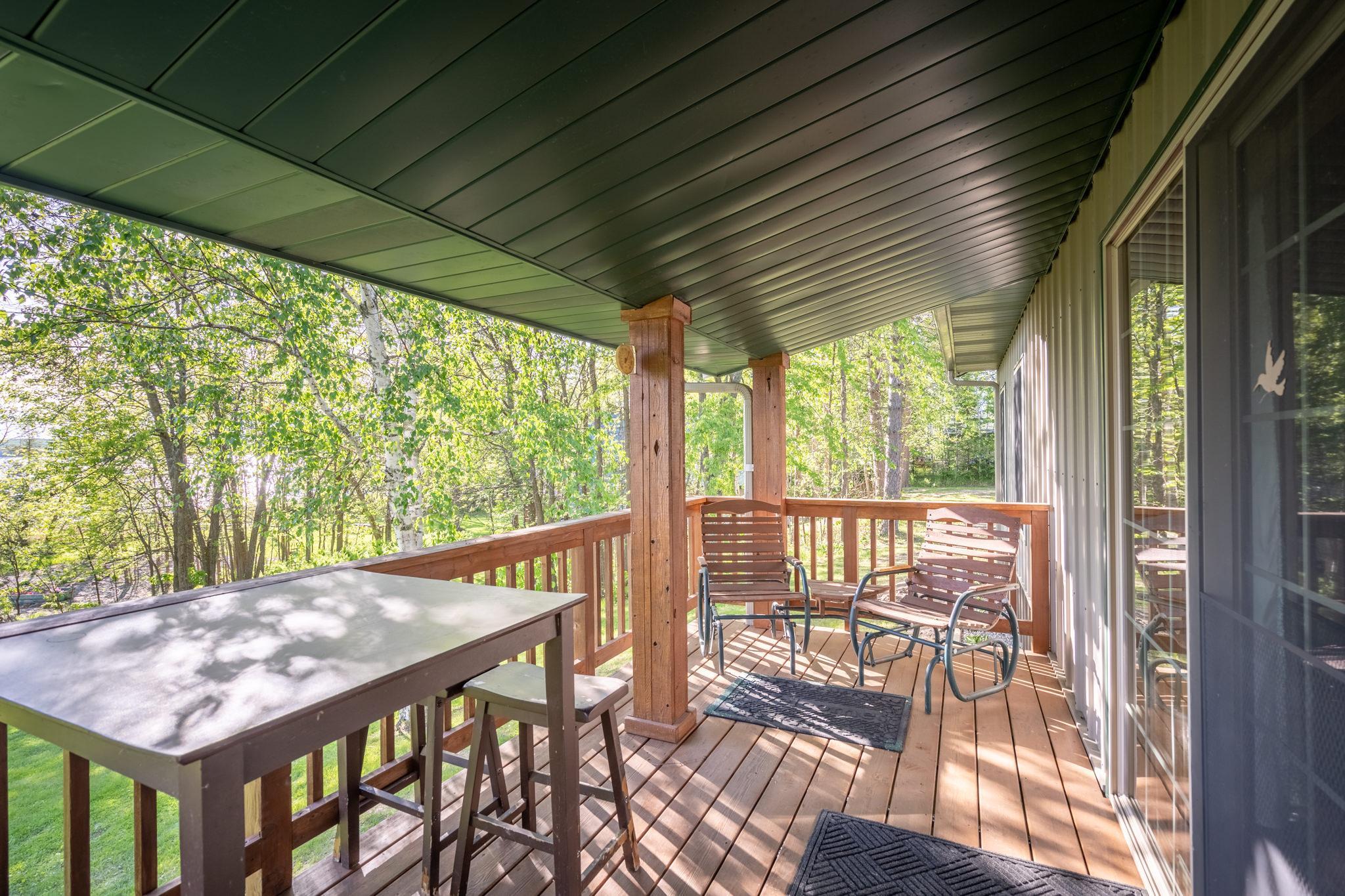 48989 County Rd 134 Property Photo 5